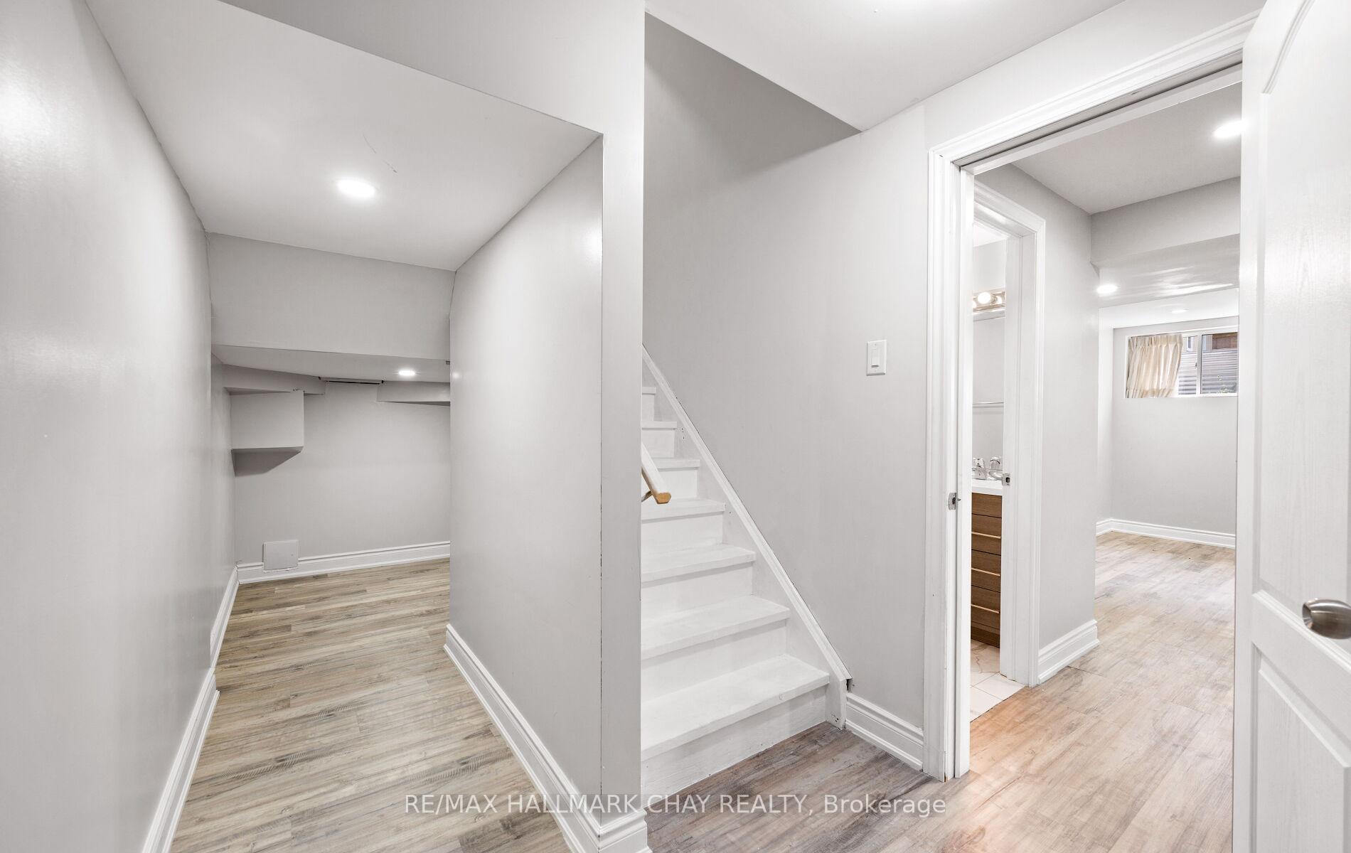 Photo 19 of 40 Hamilton Court, Caledon, Rural Caledon — HOMEH