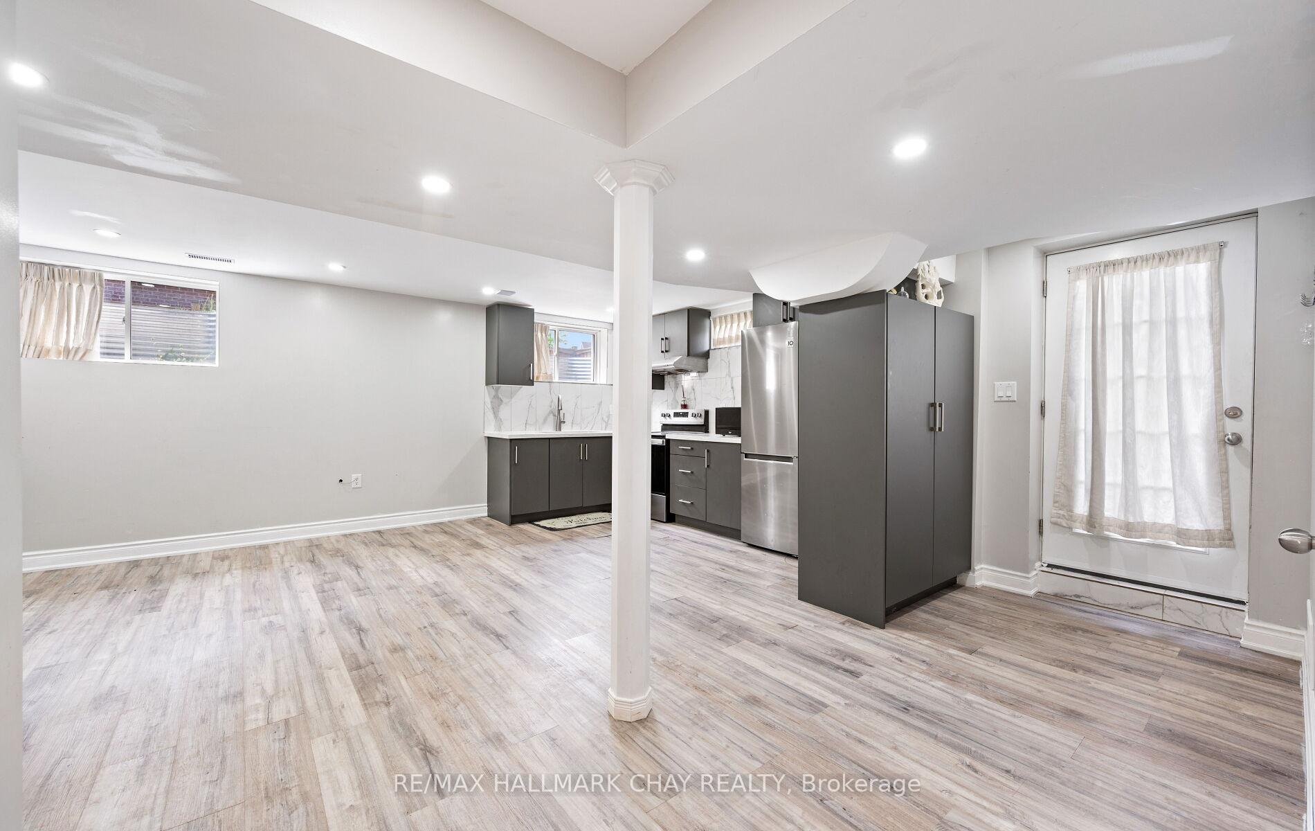 Photo 26 of 40 Hamilton Court, Caledon, Rural Caledon — HOMEH
