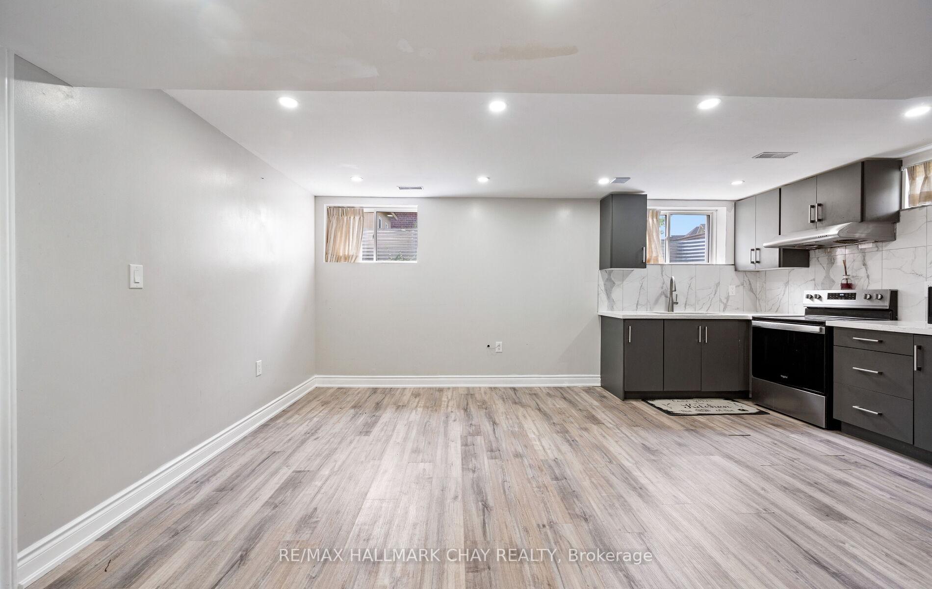 Photo 29 of 40 Hamilton Court, Caledon, Rural Caledon — HOMEH