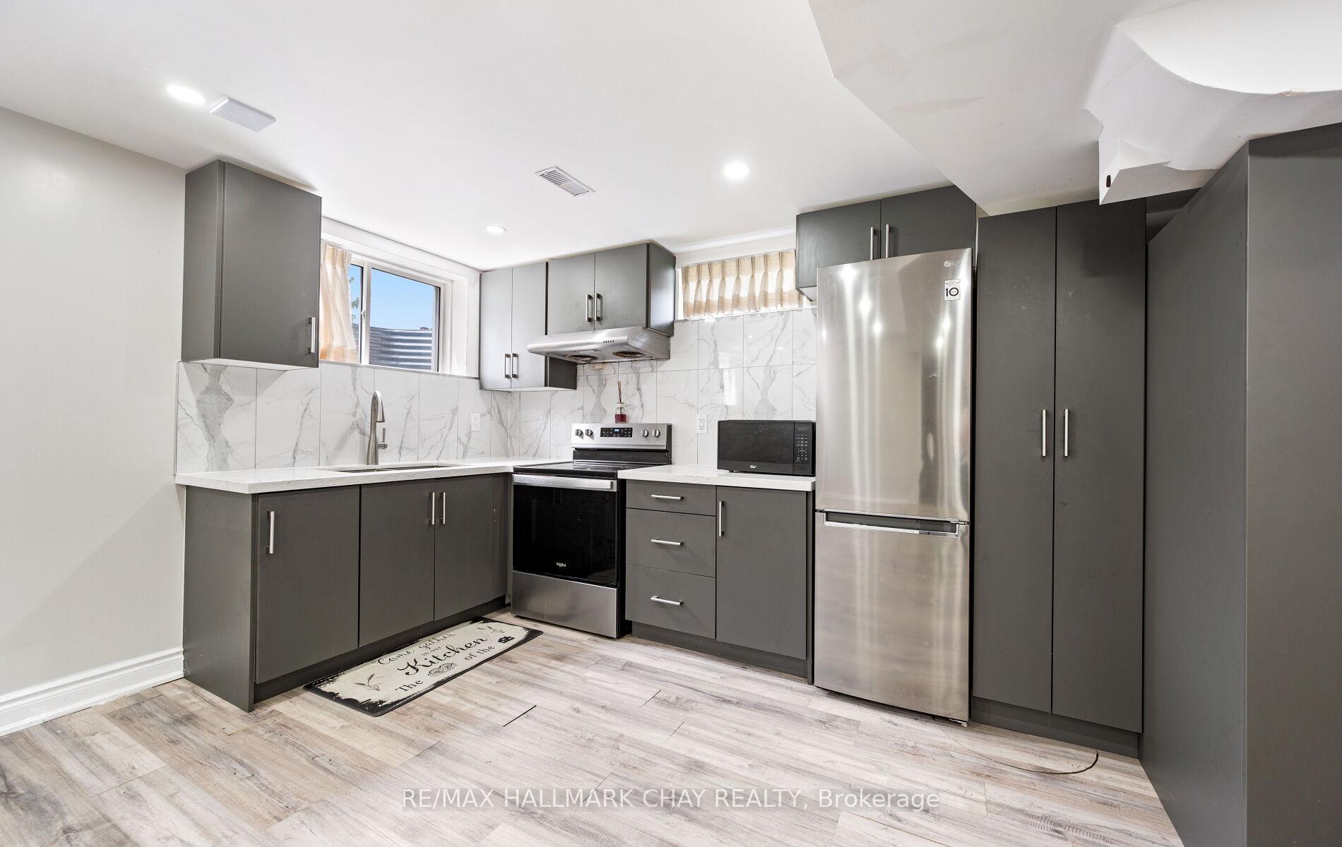 Photo 43 of 40 Hamilton Court, Caledon, Rural Caledon — HOMEH
