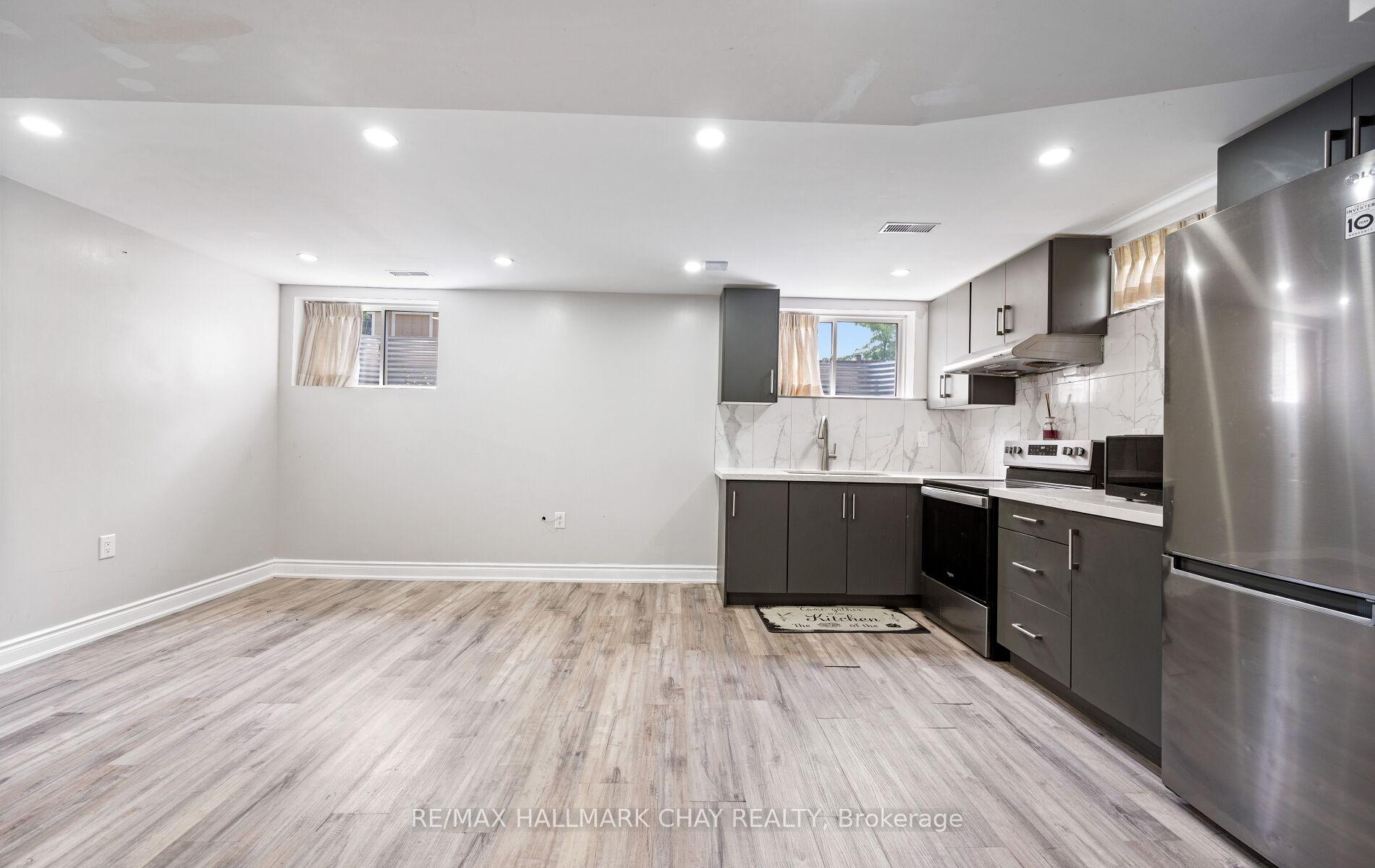 Photo 33 of 40 Hamilton Court, Caledon, Rural Caledon — HOMEH