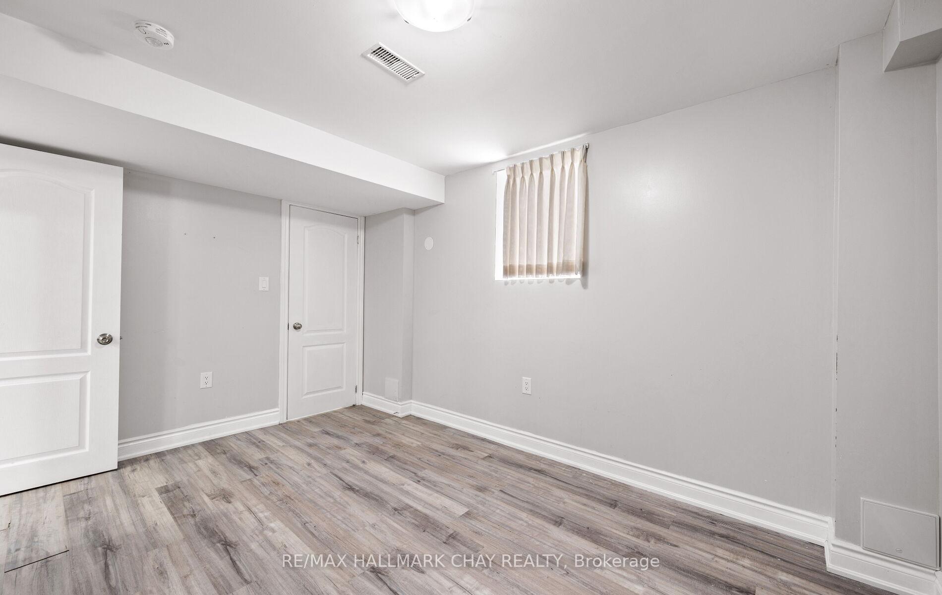 Photo 31 of 40 Hamilton Court, Caledon, Rural Caledon — HOMEH