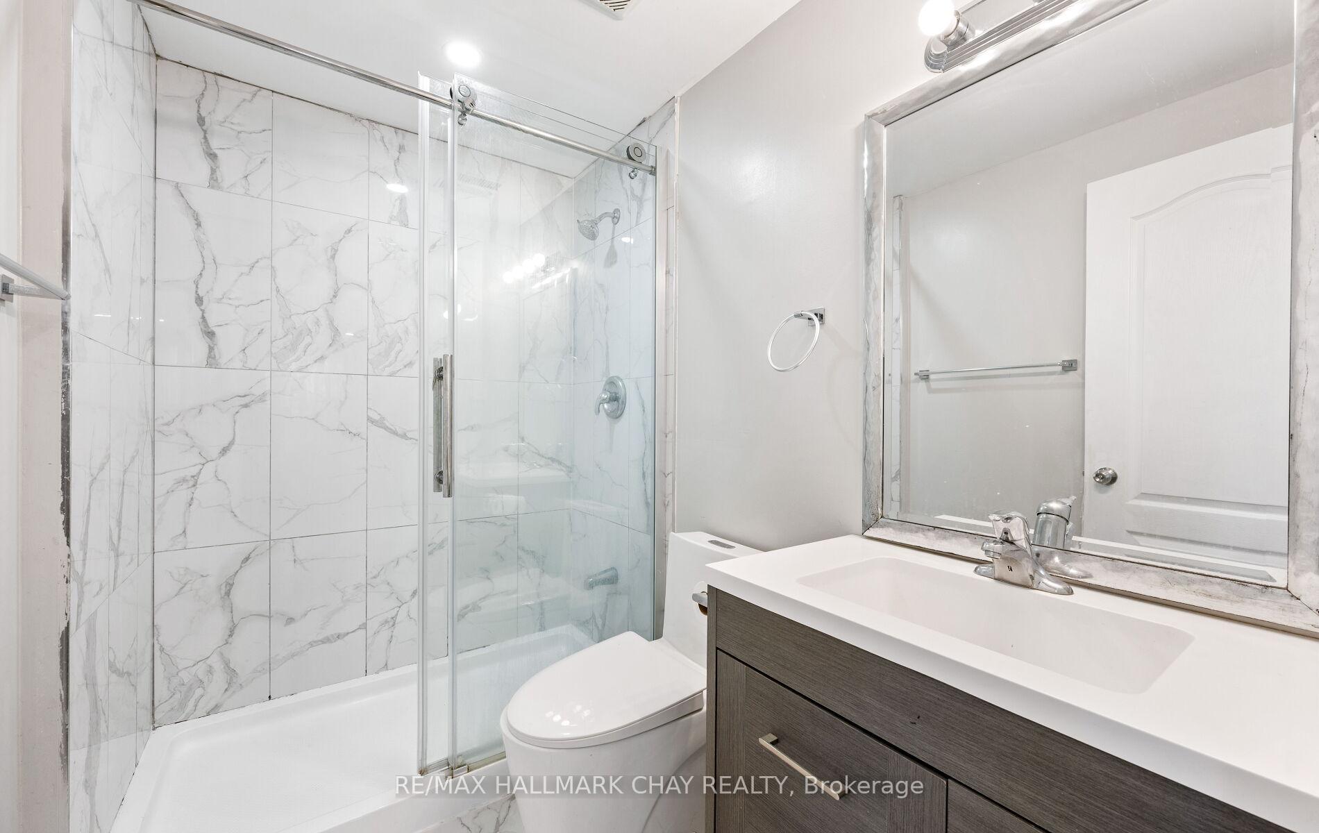 Photo 42 of 40 Hamilton Court, Caledon, Rural Caledon — HOMEH