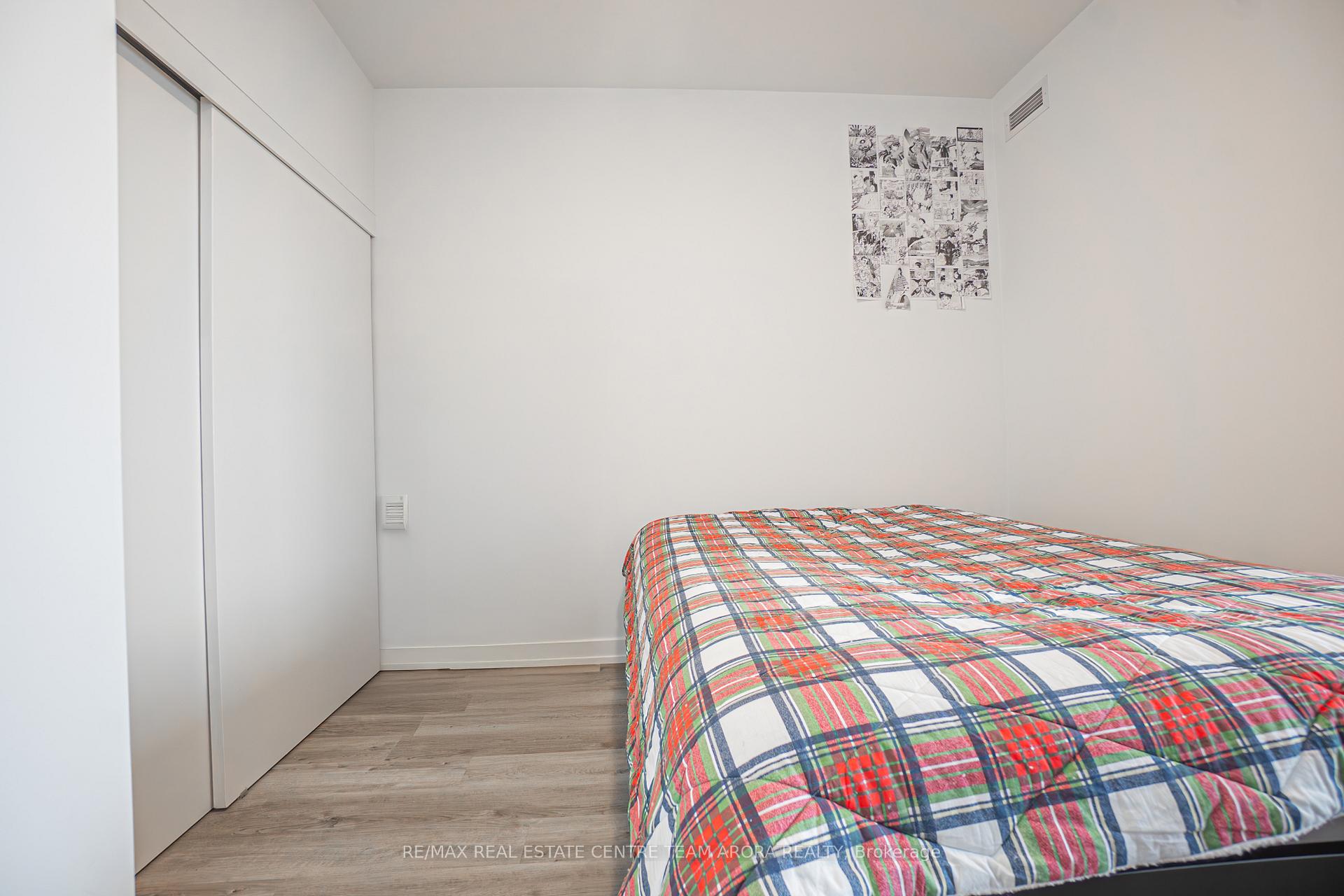 Photo 24 of Unit 603, 15 Wellington Street, Kitchener, Cherry Hill — HOMEH