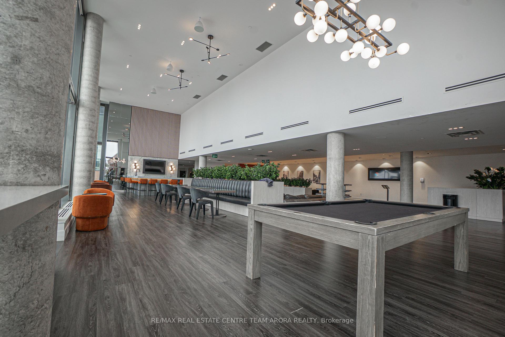 Photo 9 of Unit 603, 15 Wellington Street, Kitchener, Cherry Hill — HOMEH