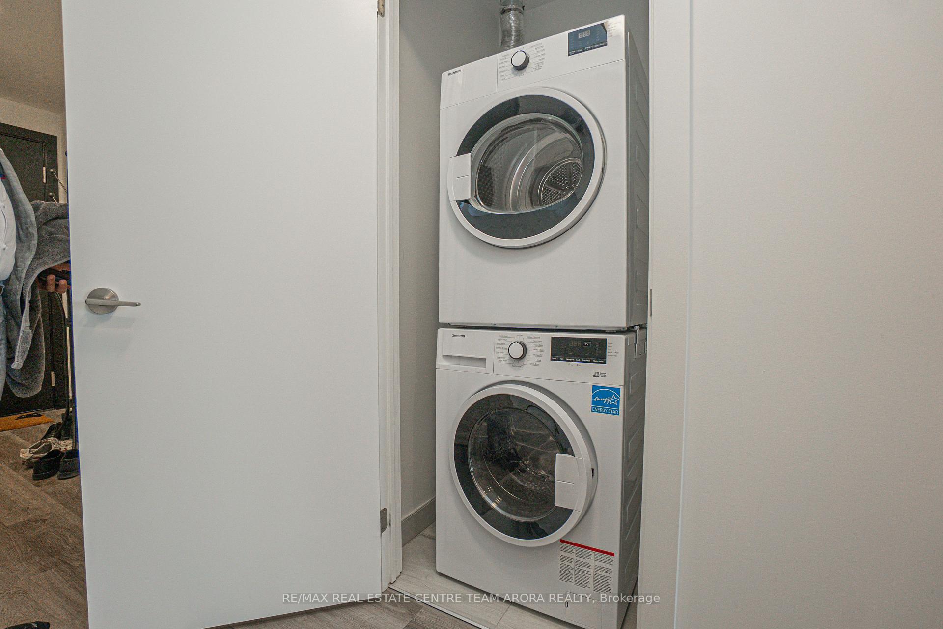 Photo 16 of Unit 603, 15 Wellington Street, Kitchener, Cherry Hill — HOMEH