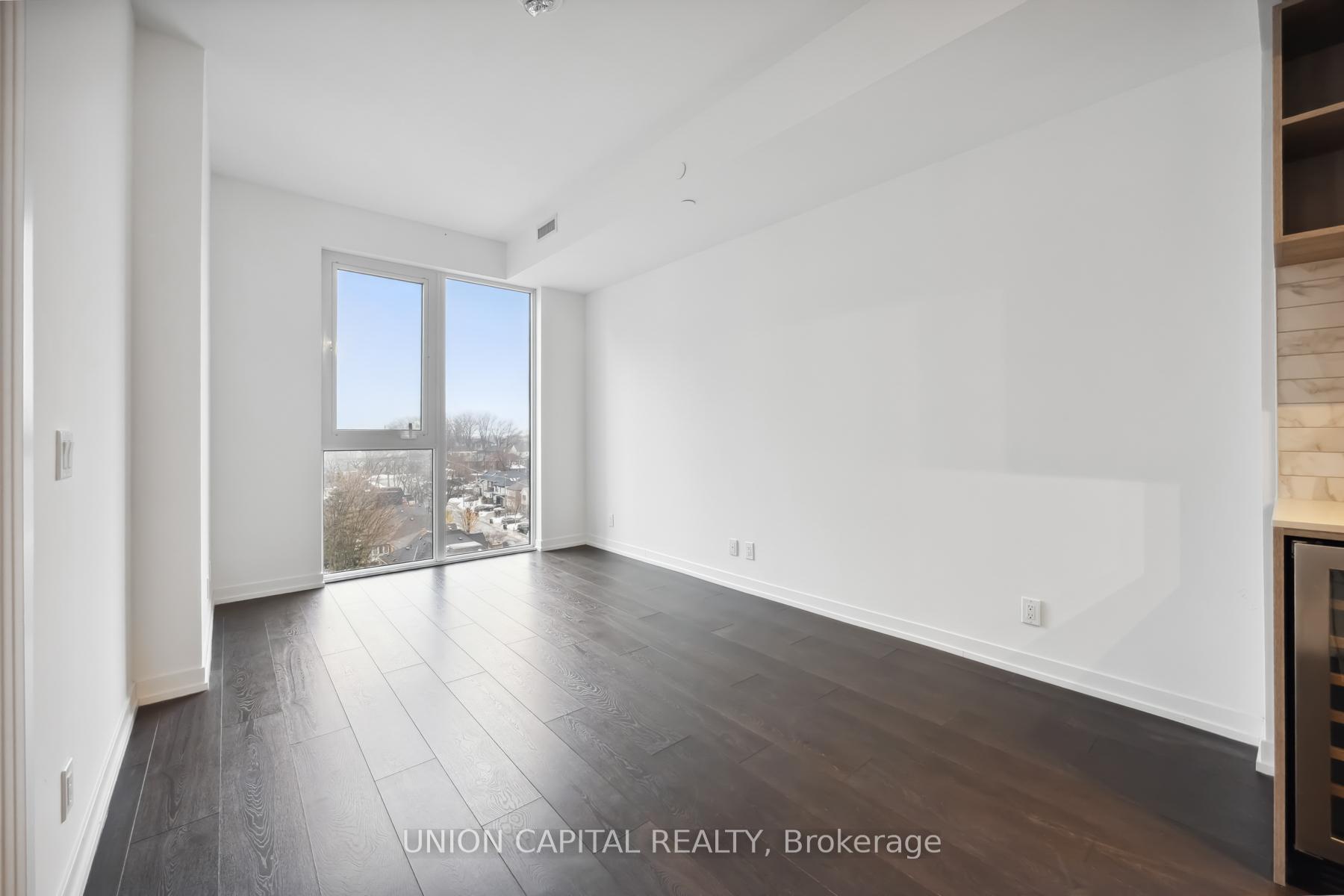 Photo 20 of Unit 703, 2020 Bathurst Street, Toronto, Humewood-Cedarvale — HOMEH