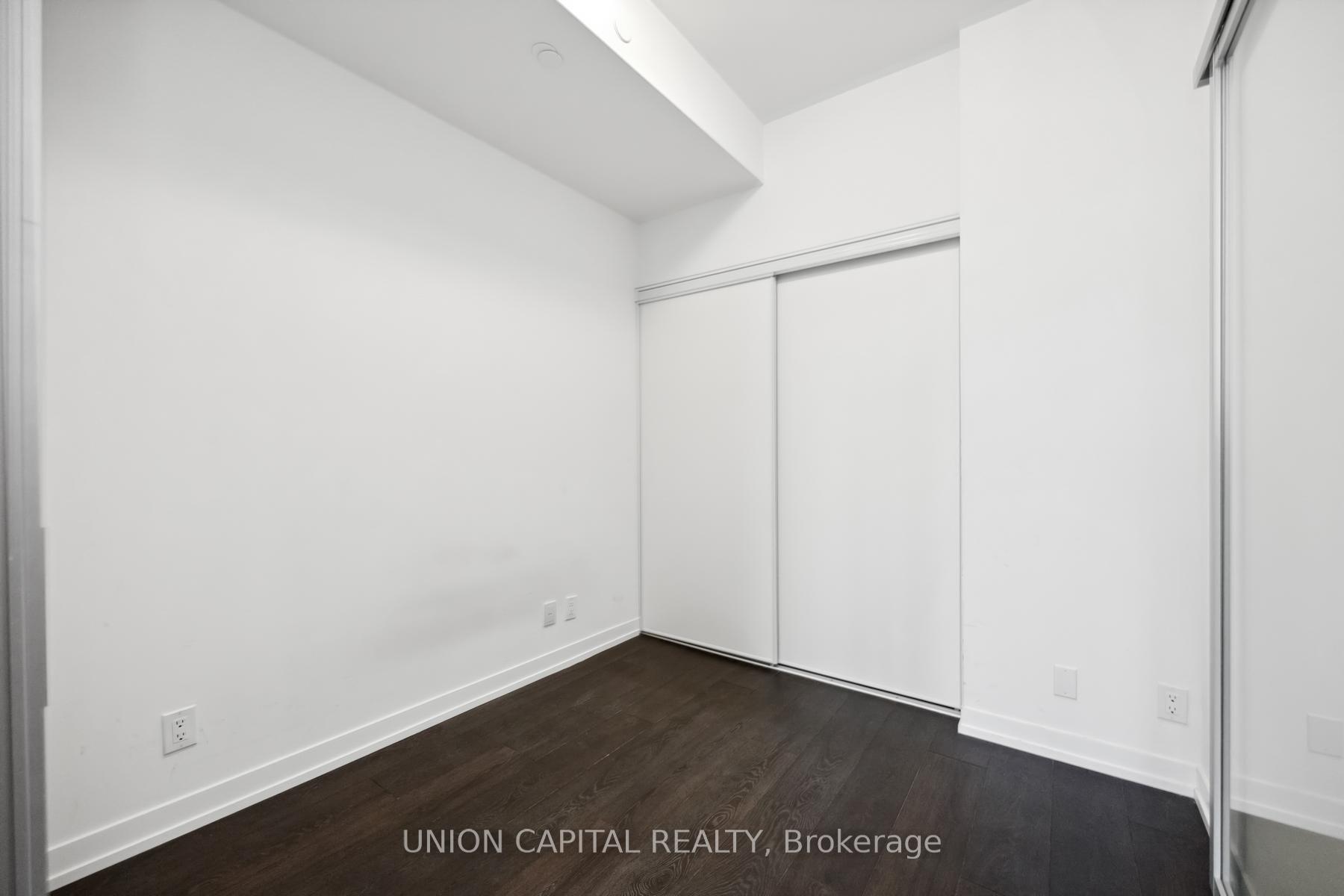 Photo 11 of Unit 703, 2020 Bathurst Street, Toronto, Humewood-Cedarvale — HOMEH