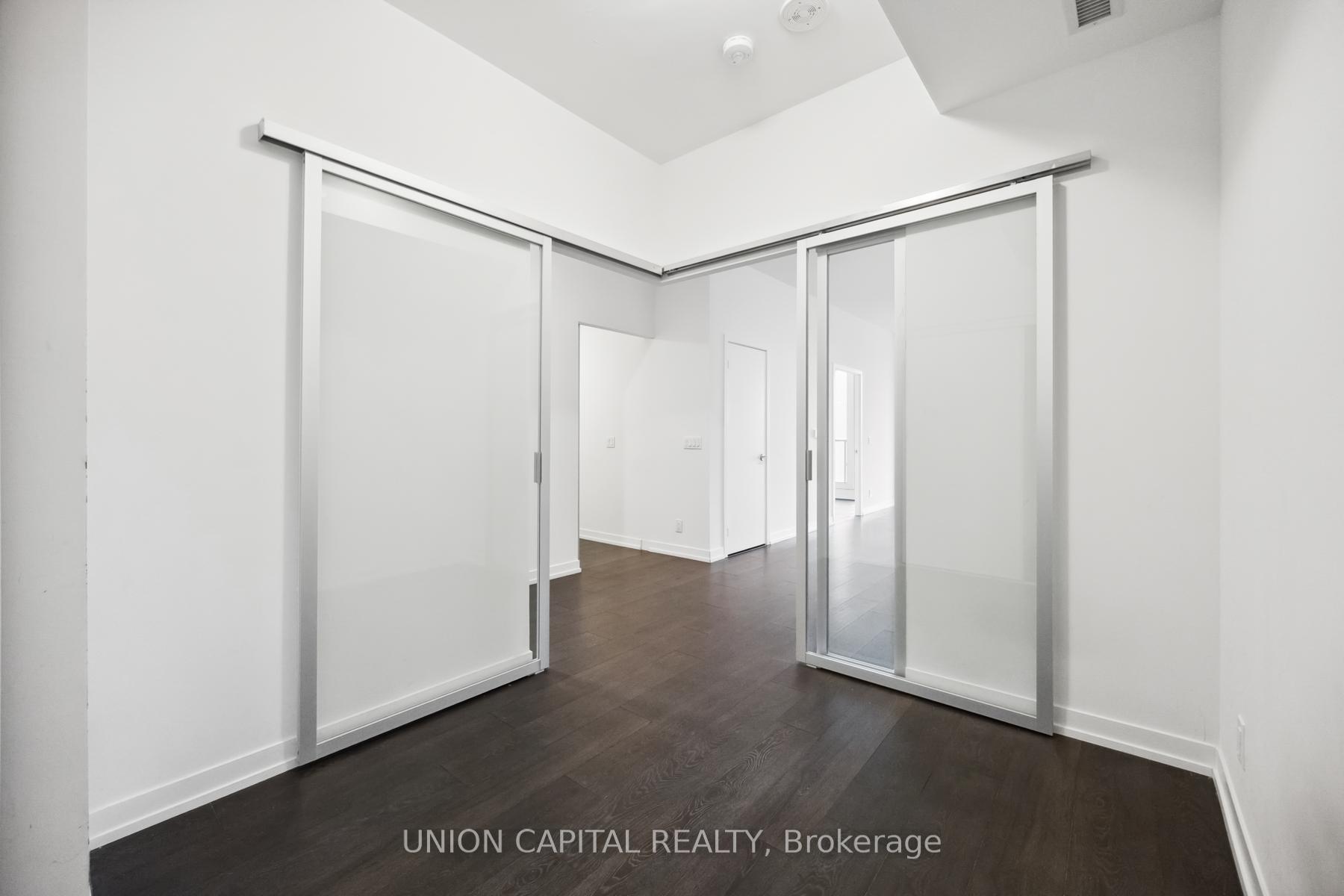 Photo 16 of Unit 703, 2020 Bathurst Street, Toronto, Humewood-Cedarvale — HOMEH