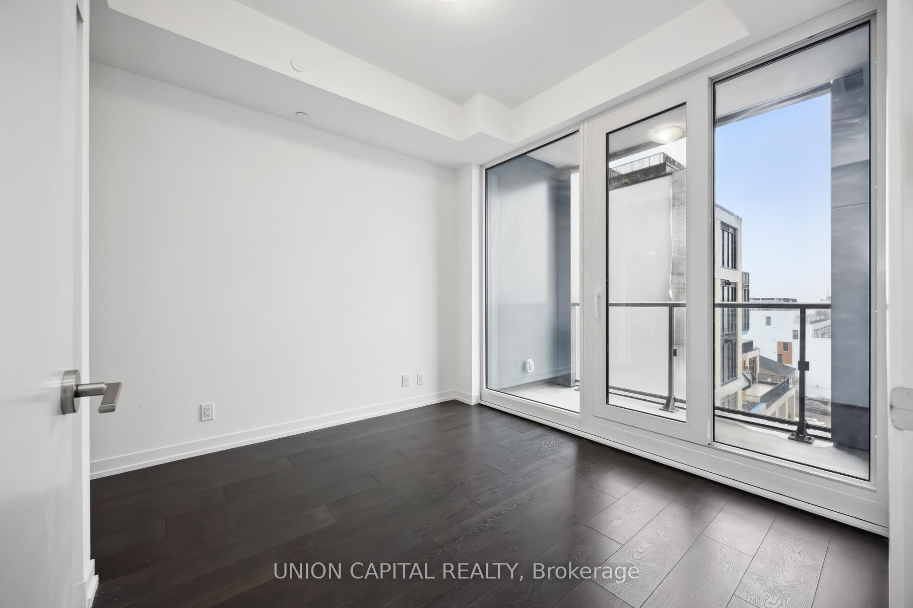 Photo 15 of Unit 703, 2020 Bathurst Street, Toronto, Humewood-Cedarvale — HOMEH