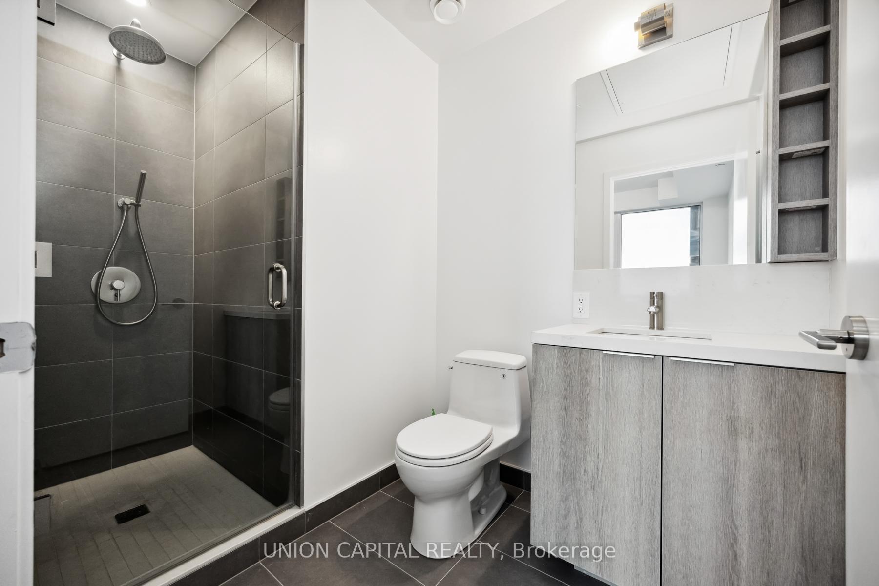 Photo 17 of Unit 703, 2020 Bathurst Street, Toronto, Humewood-Cedarvale — HOMEH