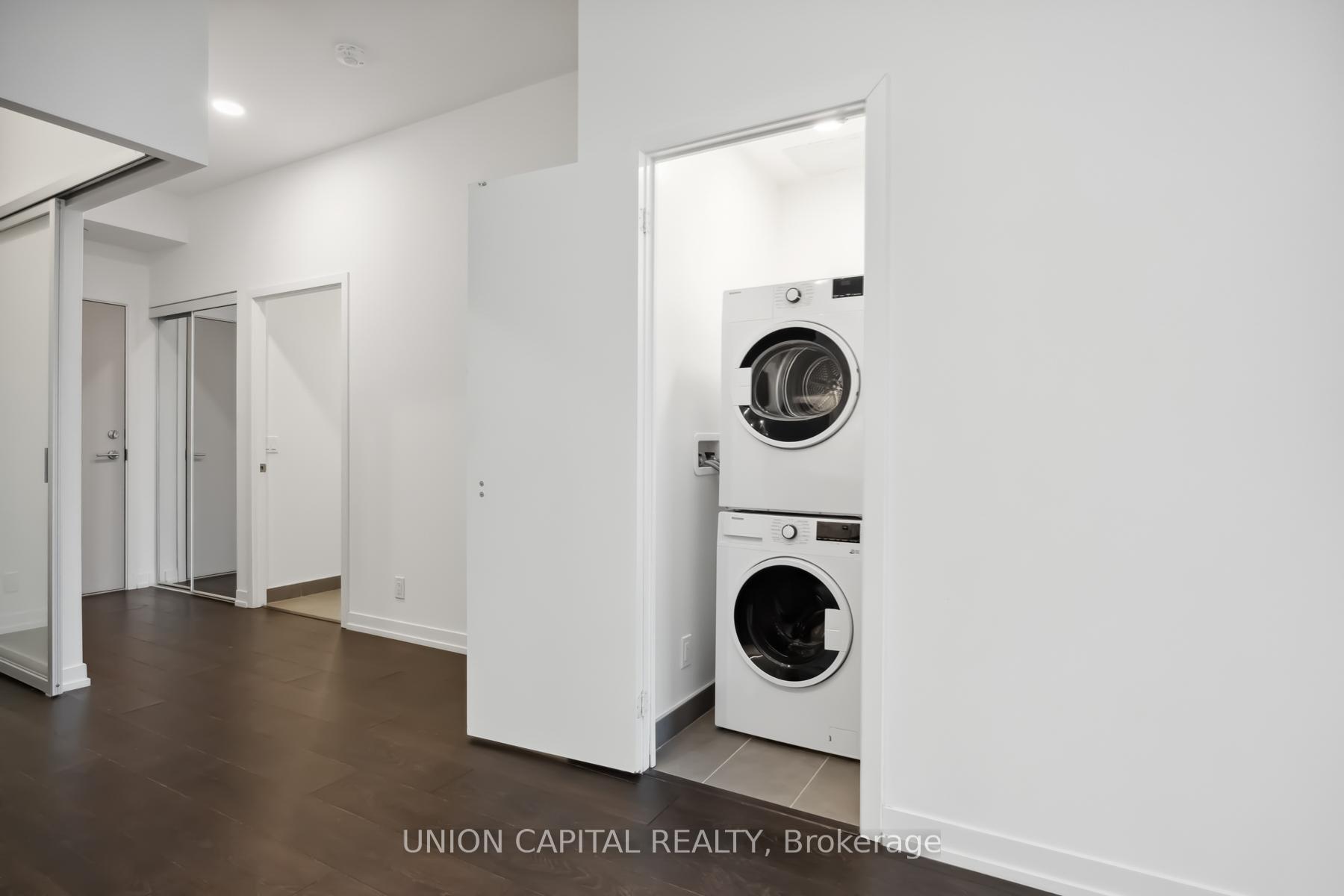 Photo 23 of Unit 703, 2020 Bathurst Street, Toronto, Humewood-Cedarvale — HOMEH