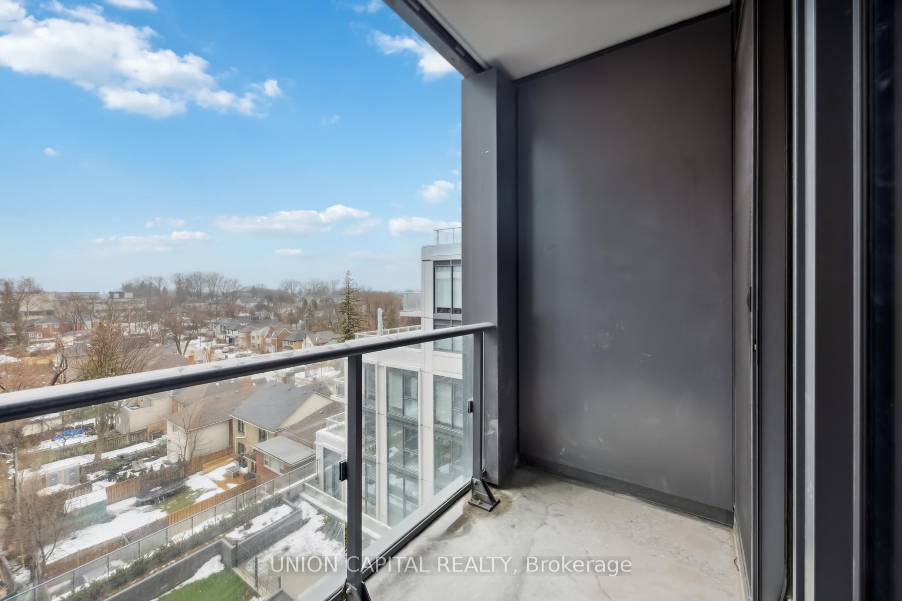 Photo 18 of Unit 703, 2020 Bathurst Street, Toronto, Humewood-Cedarvale — HOMEH