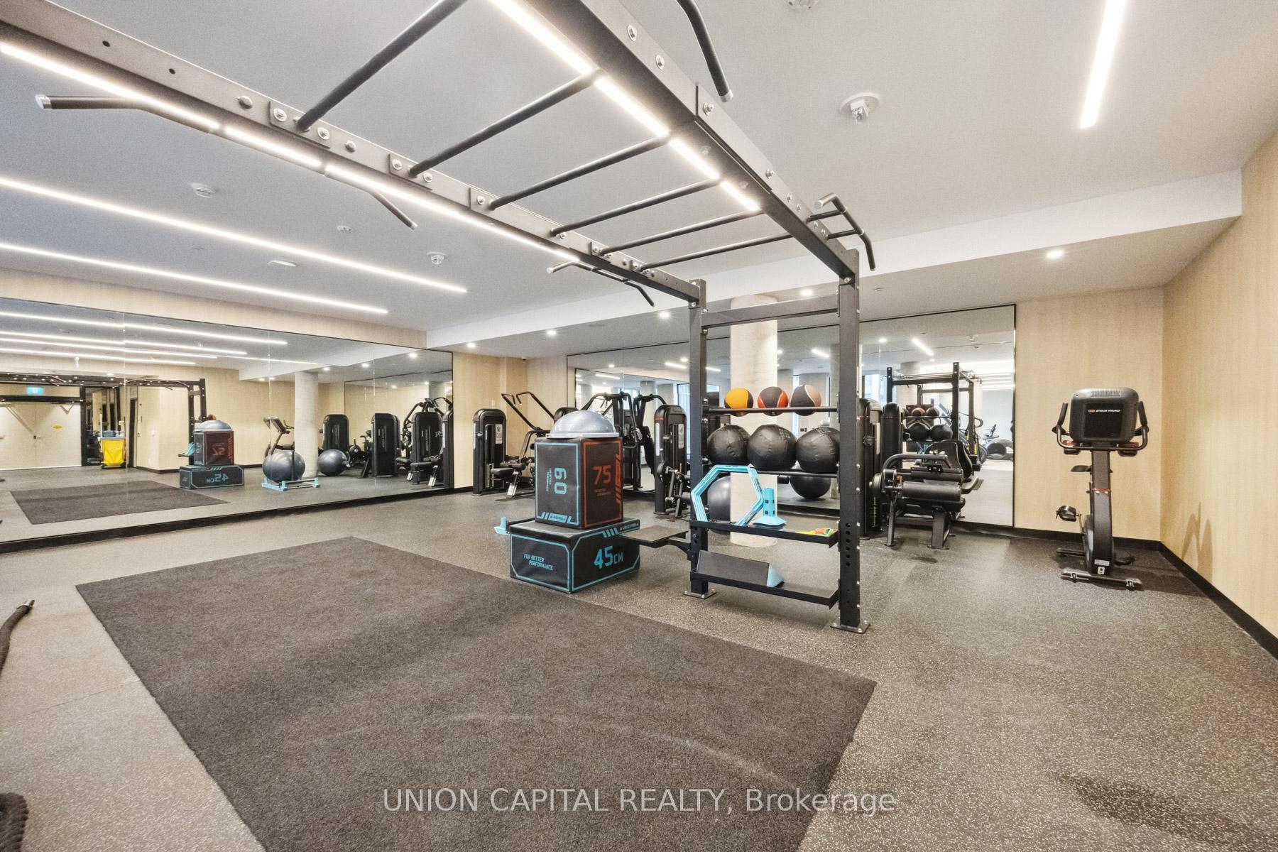 Photo 21 of Unit 703, 2020 Bathurst Street, Toronto, Humewood-Cedarvale — HOMEH