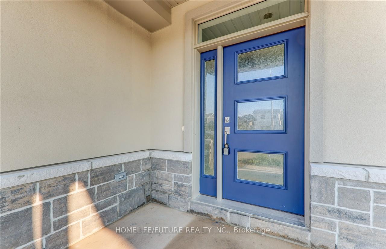 Photo 5 of 88 Athabaska Drive, Belleville, Thurlow Ward — HOMEH