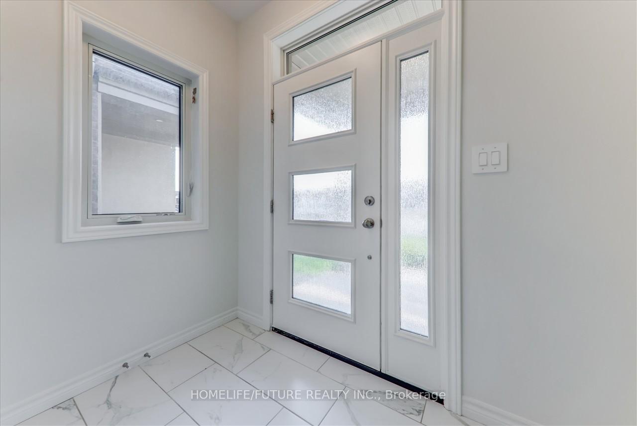 Photo 6 of 88 Athabaska Drive, Belleville, Thurlow Ward — HOMEH