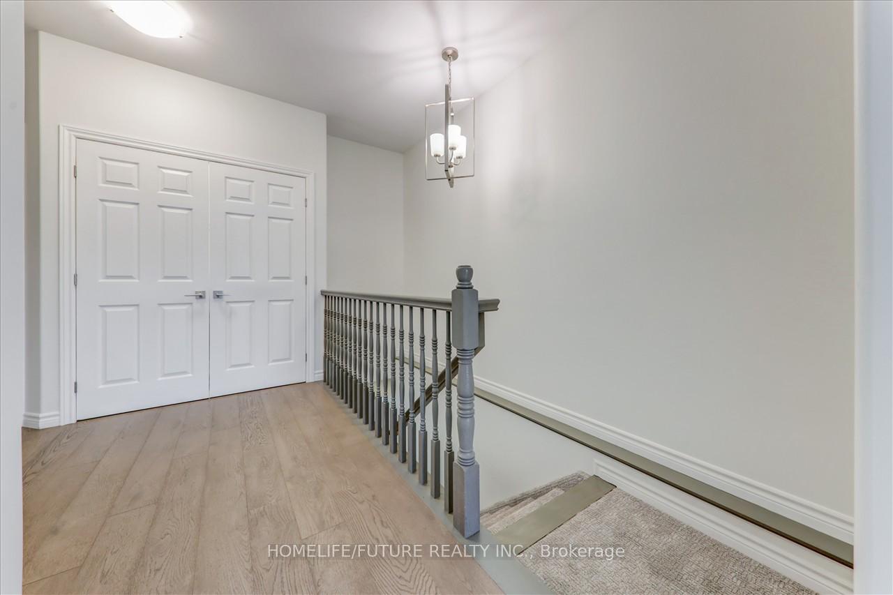 Photo 7 of 88 Athabaska Drive, Belleville, Thurlow Ward — HOMEH