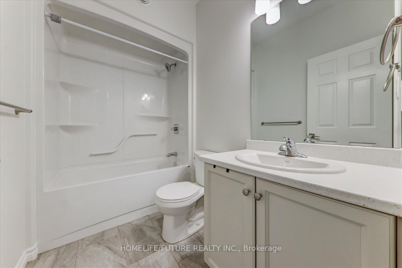 Photo 8 of 88 Athabaska Drive, Belleville, Thurlow Ward — HOMEH