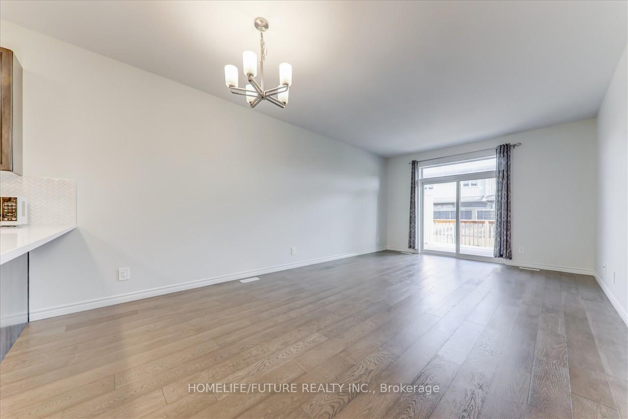 Photo 11 of 88 Athabaska Drive, Belleville, Thurlow Ward — HOMEH