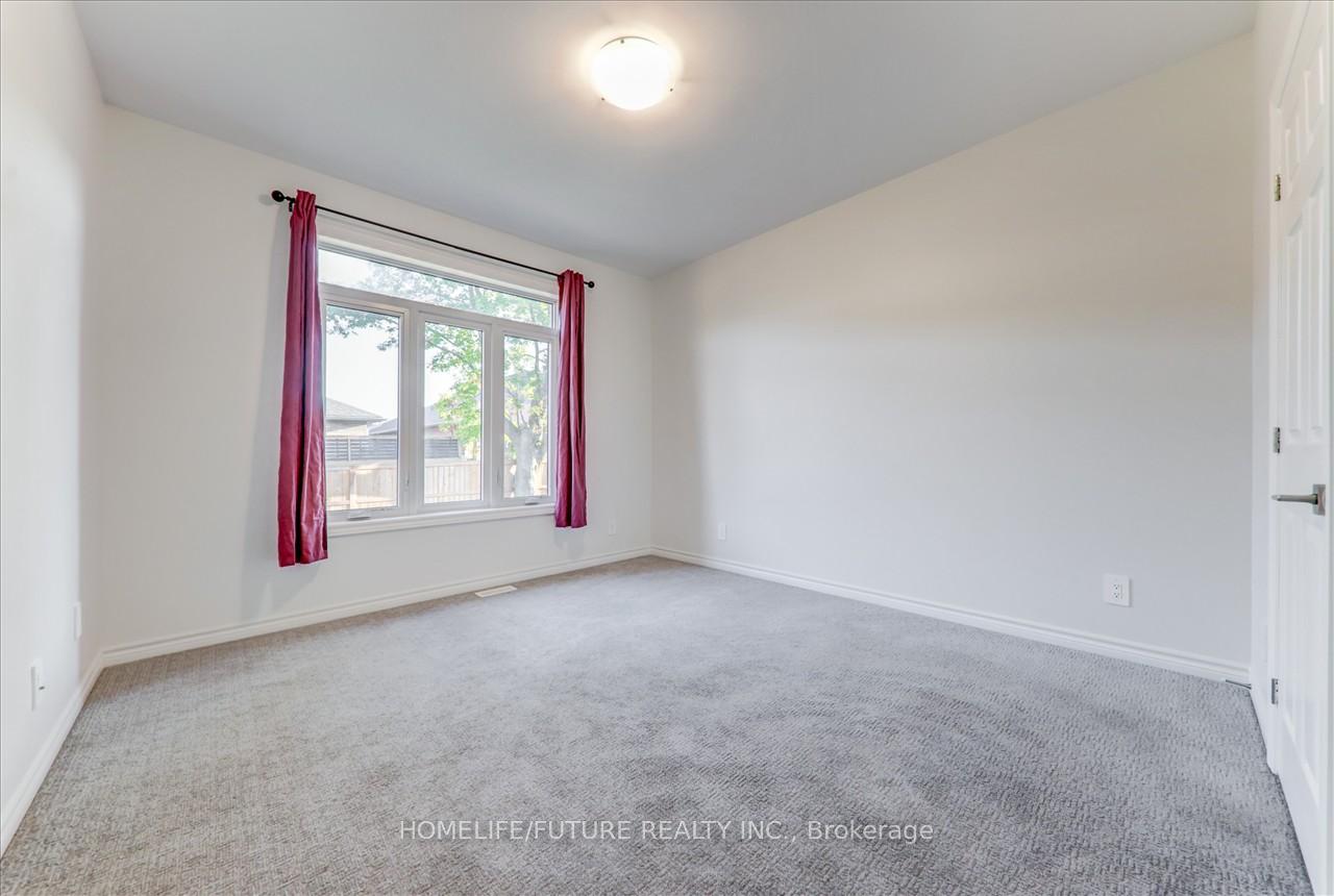 Photo 14 of 88 Athabaska Drive, Belleville, Thurlow Ward — HOMEH