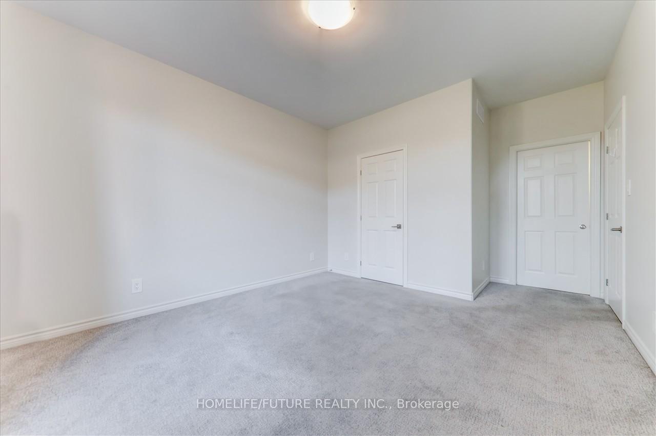 Photo 15 of 88 Athabaska Drive, Belleville, Thurlow Ward — HOMEH