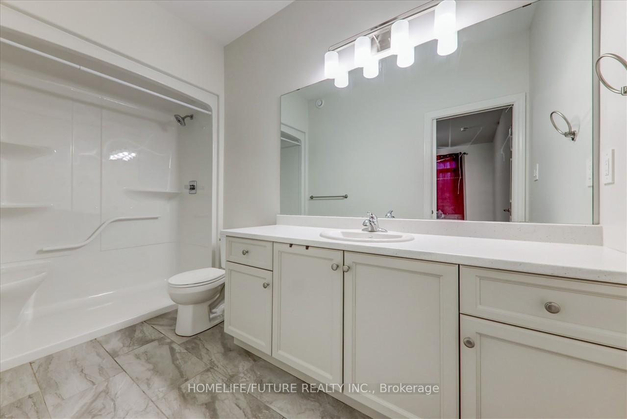 Photo 17 of 88 Athabaska Drive, Belleville, Thurlow Ward — HOMEH