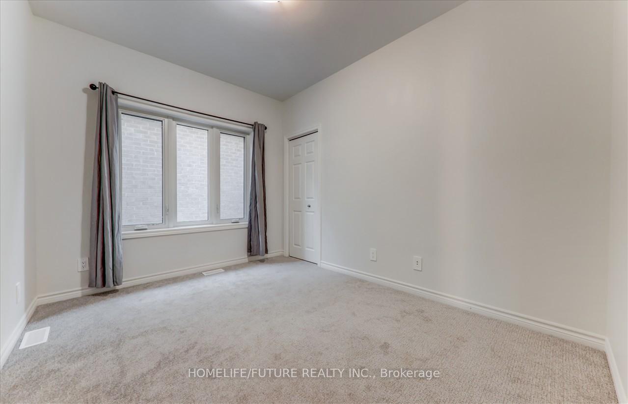 Photo 18 of 88 Athabaska Drive, Belleville, Thurlow Ward — HOMEH