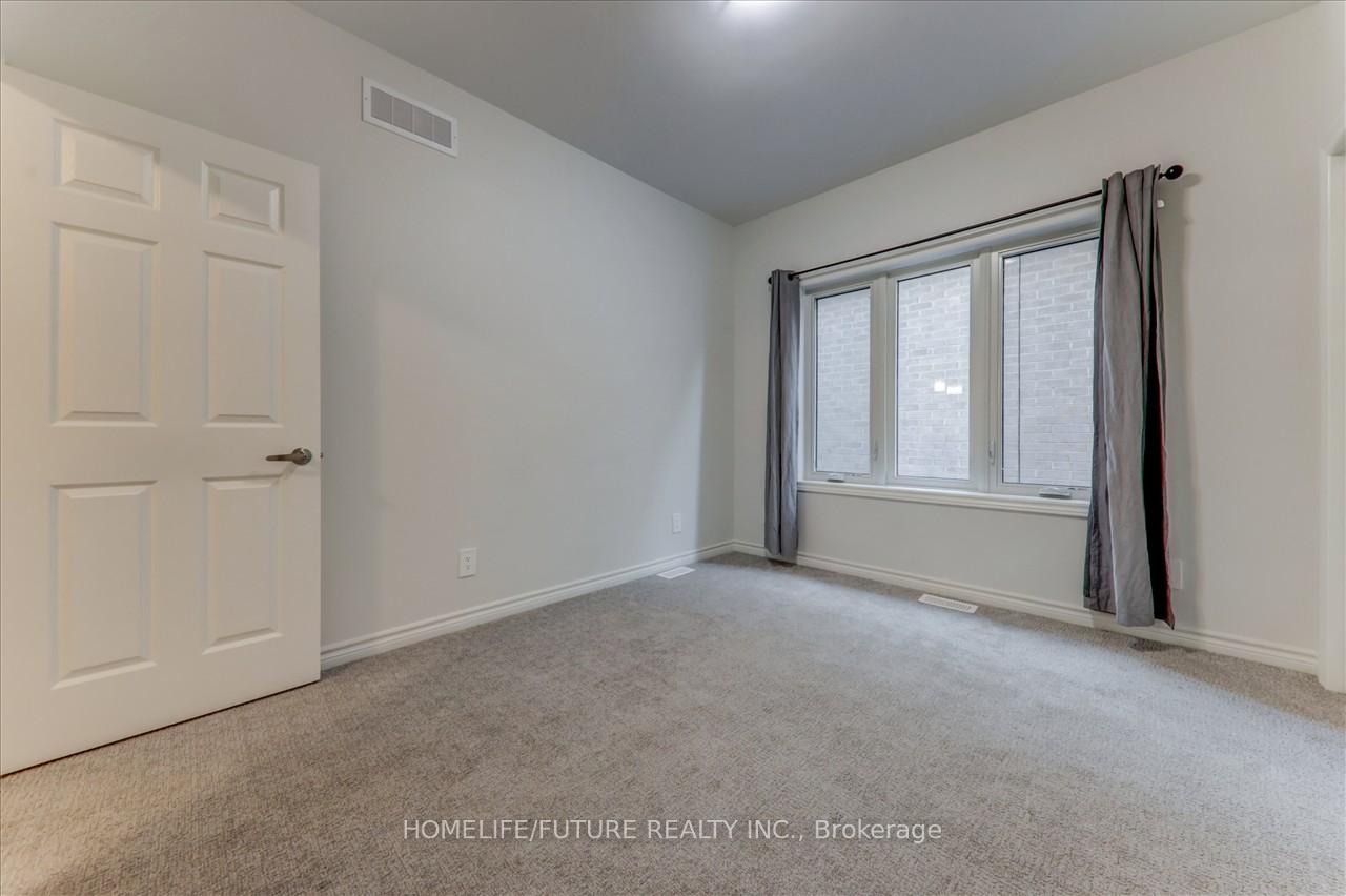Photo 19 of 88 Athabaska Drive, Belleville, Thurlow Ward — HOMEH