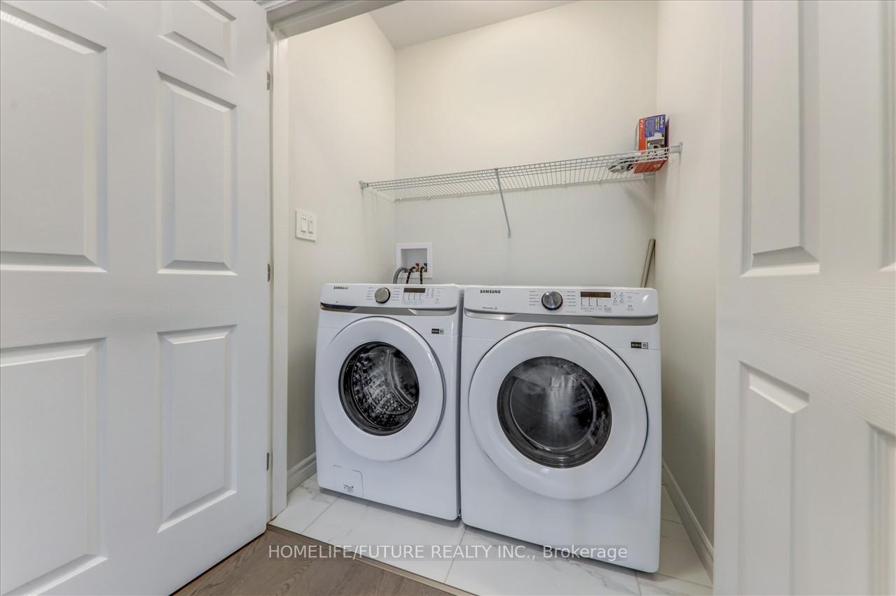 Photo 20 of 88 Athabaska Drive, Belleville, Thurlow Ward — HOMEH