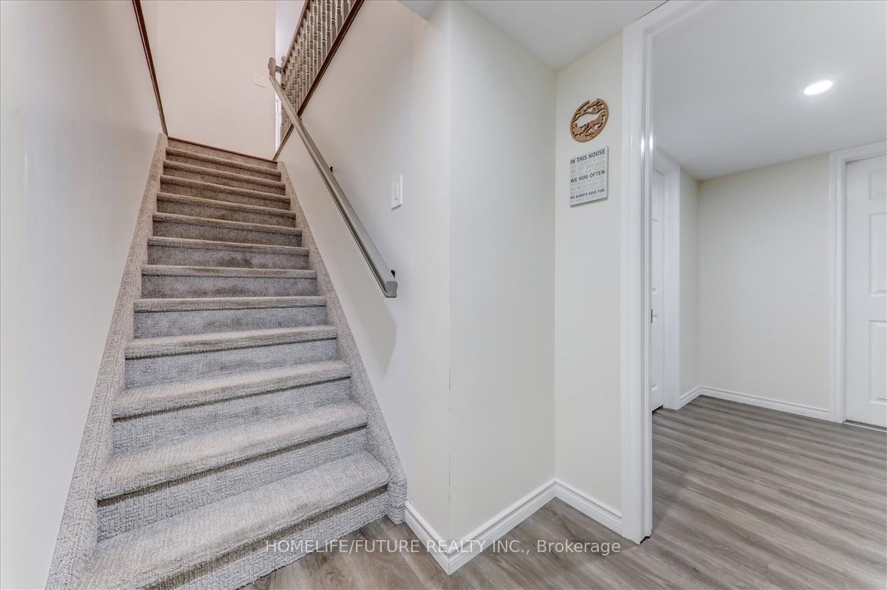 Photo 21 of 88 Athabaska Drive, Belleville, Thurlow Ward — HOMEH