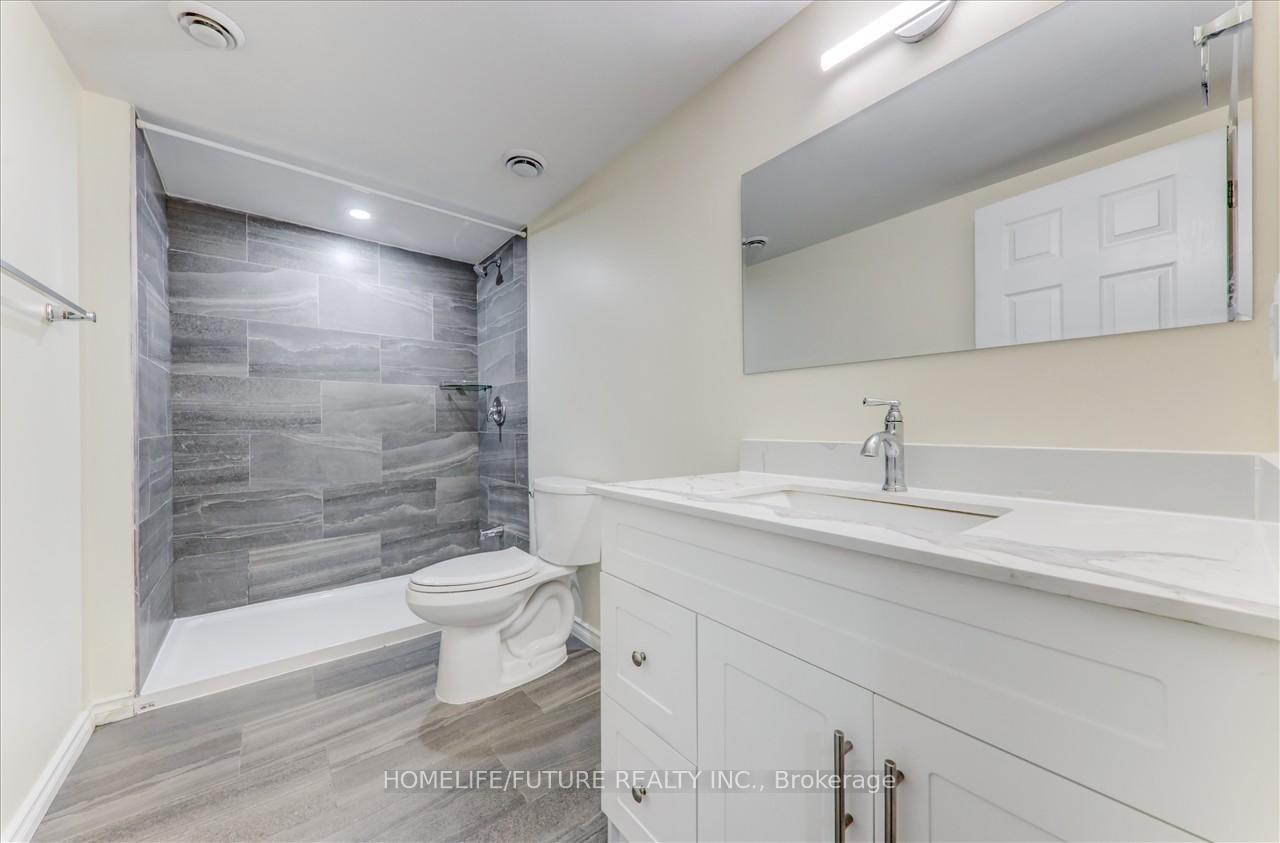 Photo 28 of 88 Athabaska Drive, Belleville, Thurlow Ward — HOMEH