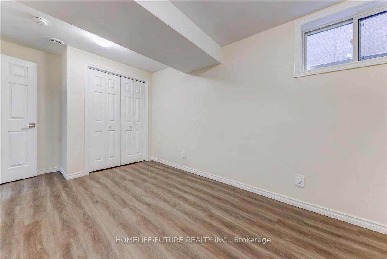 Photo 30 of 88 Athabaska Drive, Belleville, Thurlow Ward — HOMEH