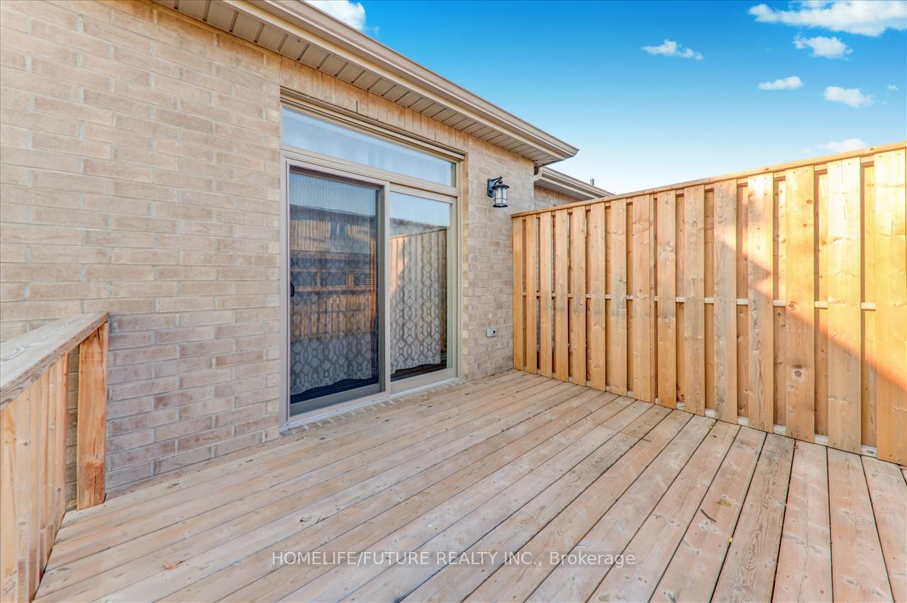 Photo 34 of 88 Athabaska Drive, Belleville, Thurlow Ward — HOMEH