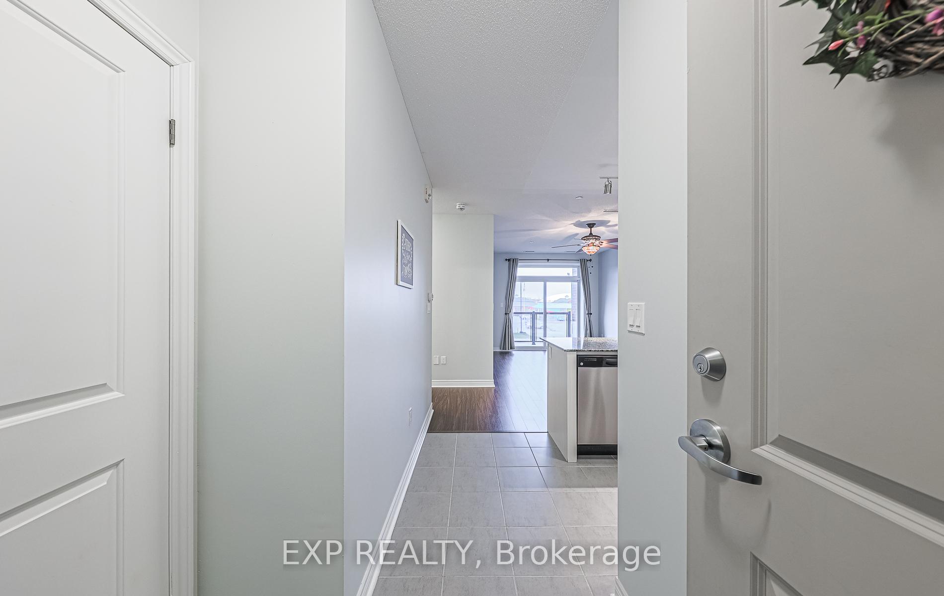 Photo 20 of Unit 206, 7768 Kennedy Road, Markham, Milliken Mills West — HOMEH