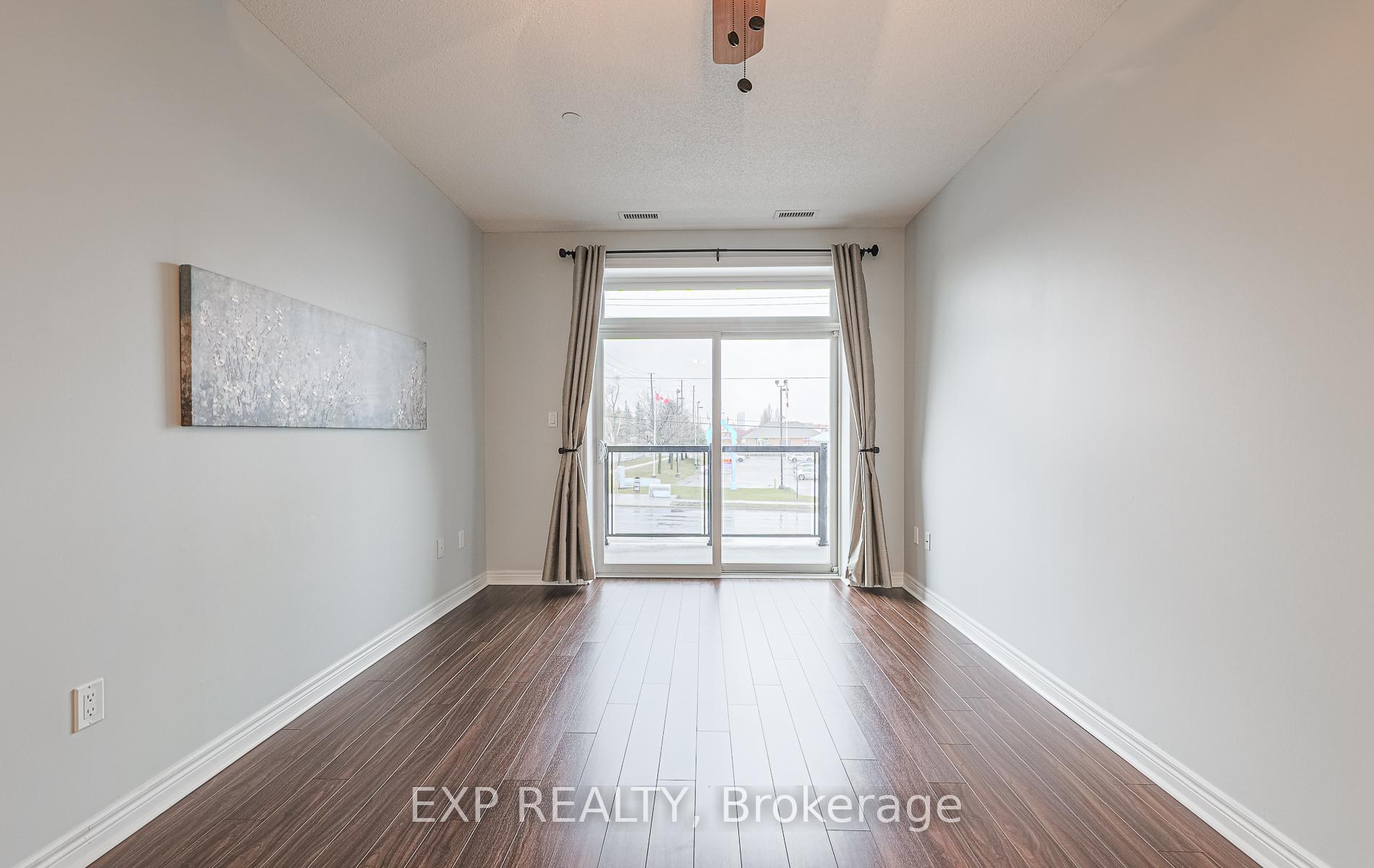 Photo 12 of Unit 206, 7768 Kennedy Road, Markham, Milliken Mills West — HOMEH