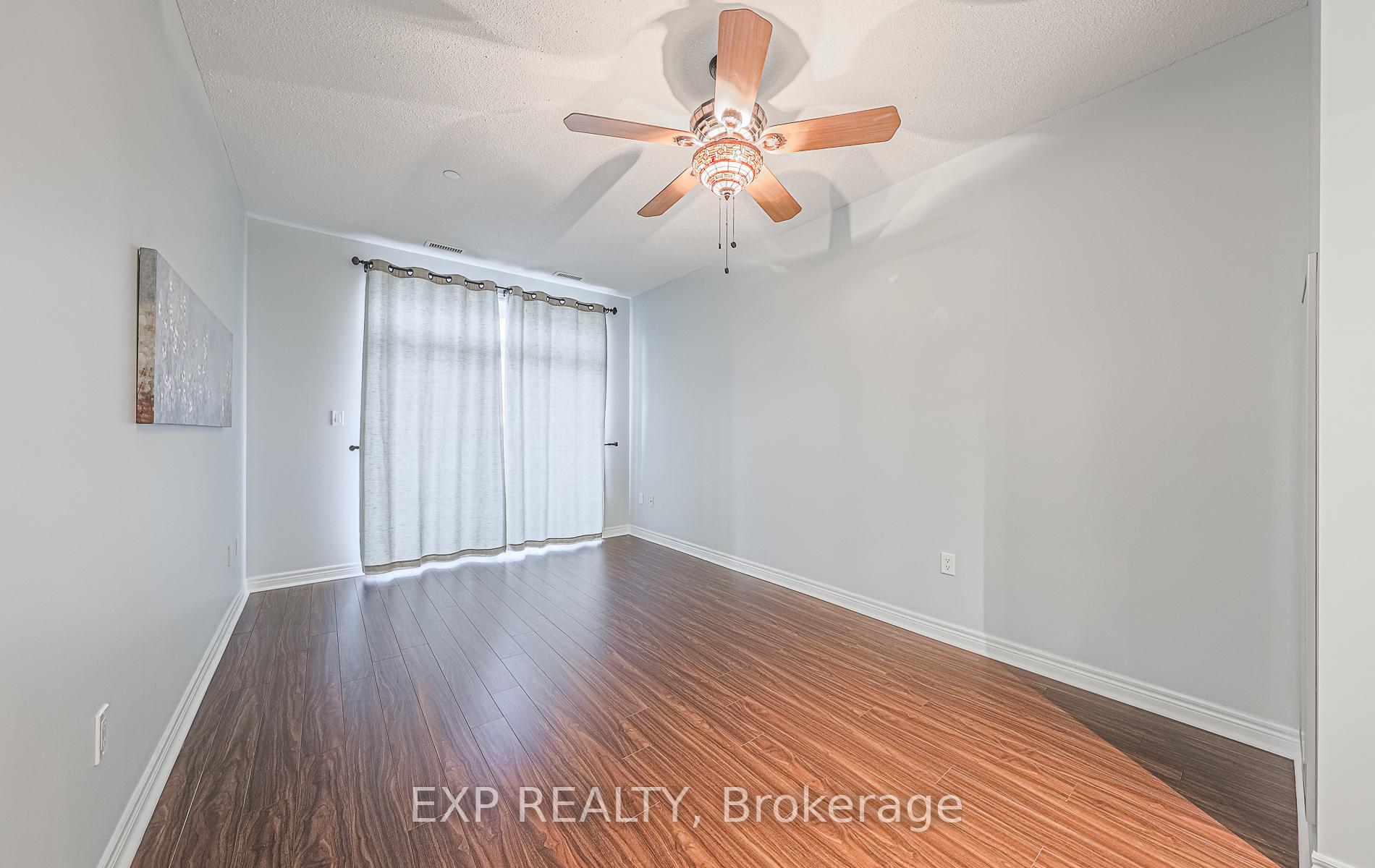 Photo 24 of Unit 206, 7768 Kennedy Road, Markham, Milliken Mills West — HOMEH