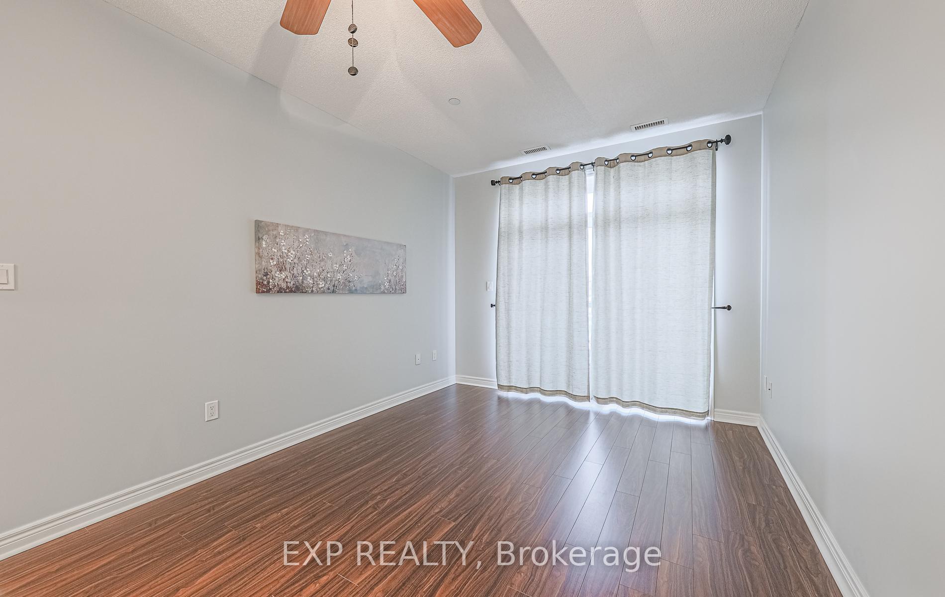 Photo 13 of Unit 206, 7768 Kennedy Road, Markham, Milliken Mills West — HOMEH