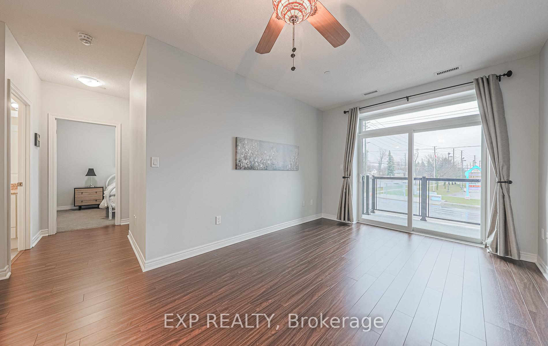 Photo 19 of Unit 206, 7768 Kennedy Road, Markham, Milliken Mills West — HOMEH