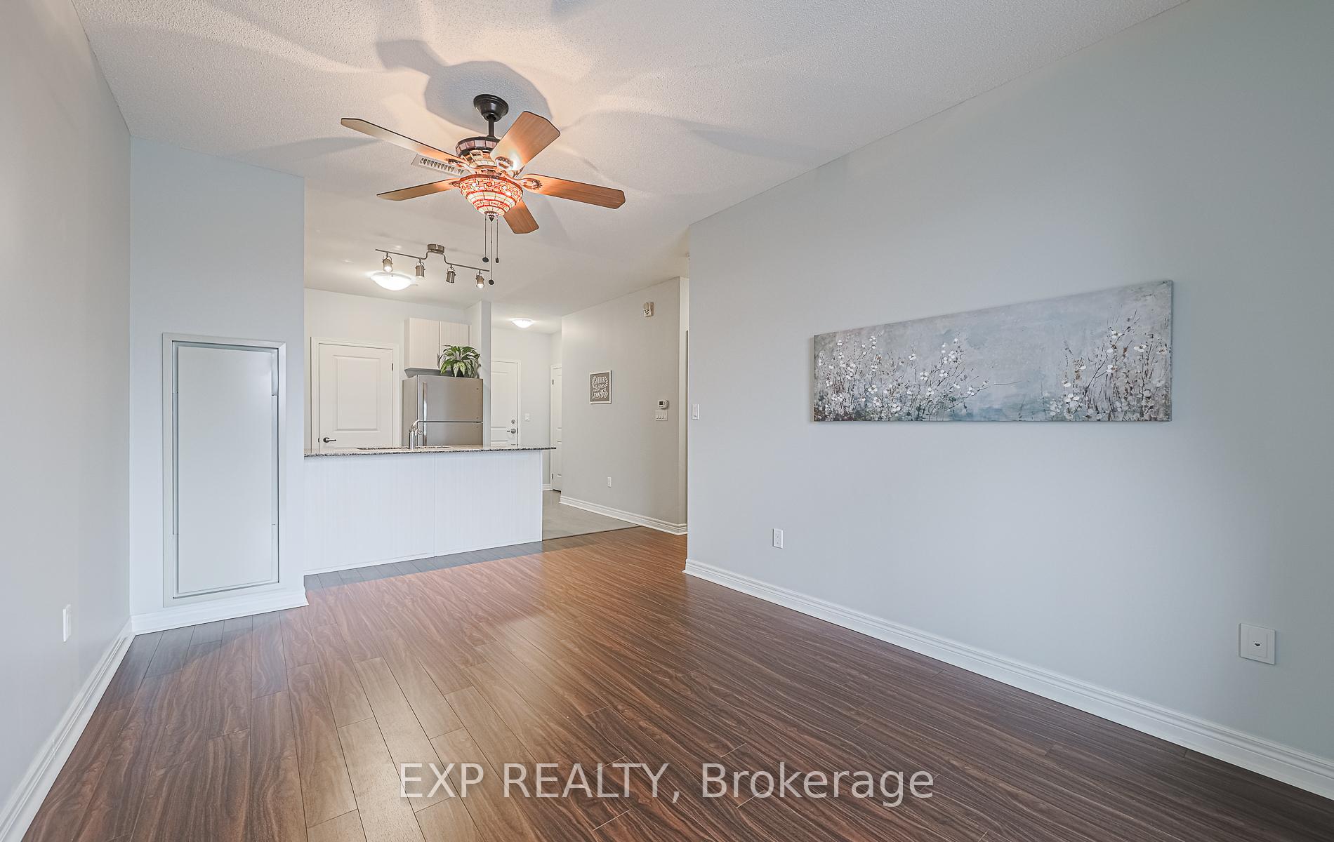 Photo 7 of Unit 206, 7768 Kennedy Road, Markham, Milliken Mills West — HOMEH
