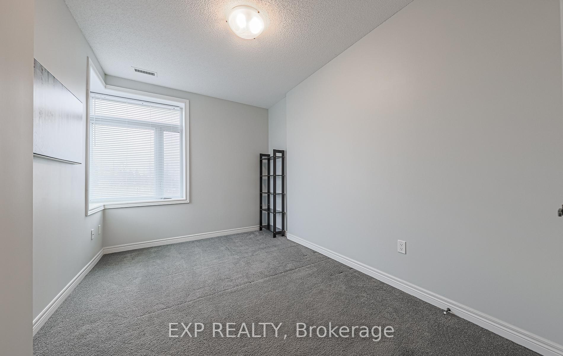 Photo 23 of Unit 206, 7768 Kennedy Road, Markham, Milliken Mills West — HOMEH
