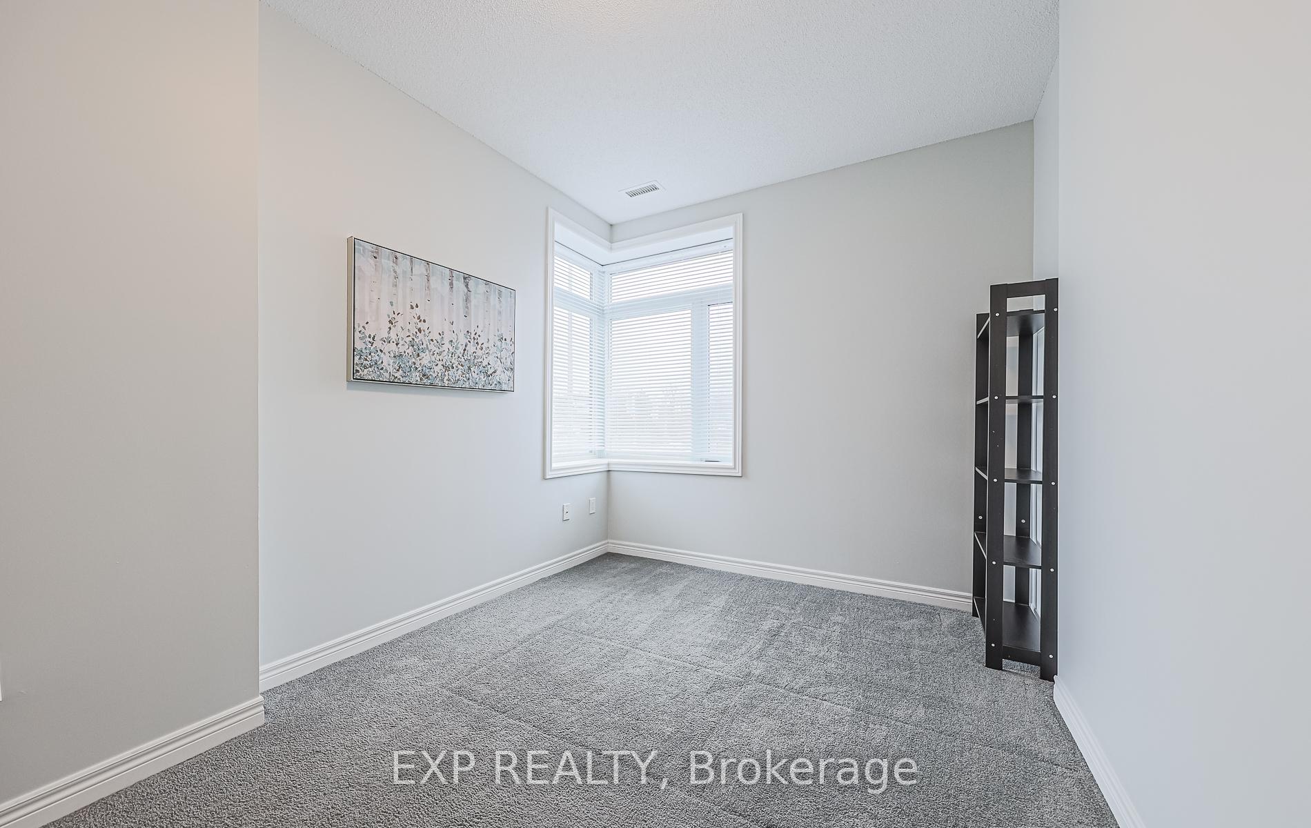 Photo 17 of Unit 206, 7768 Kennedy Road, Markham, Milliken Mills West — HOMEH