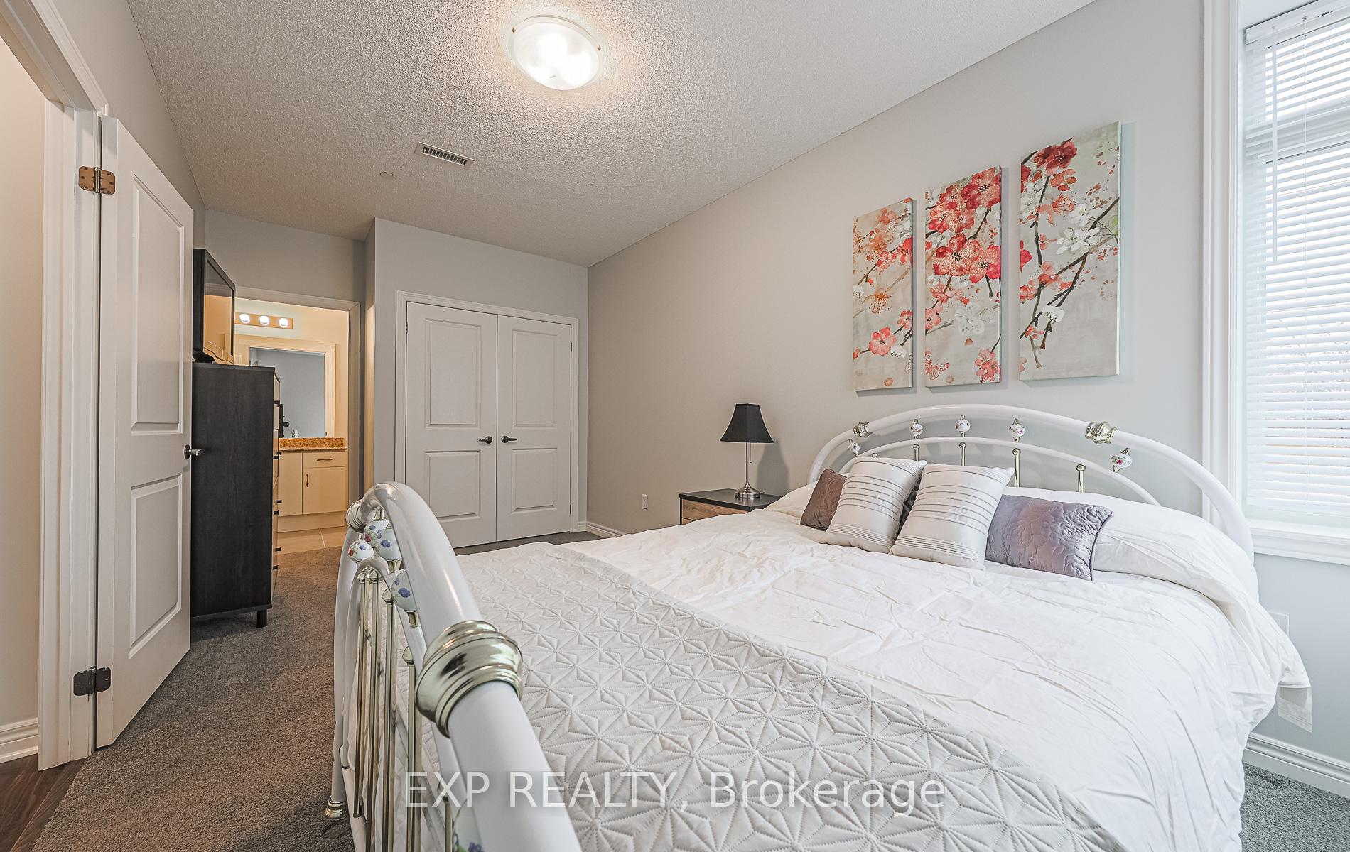 Photo 15 of Unit 206, 7768 Kennedy Road, Markham, Milliken Mills West — HOMEH