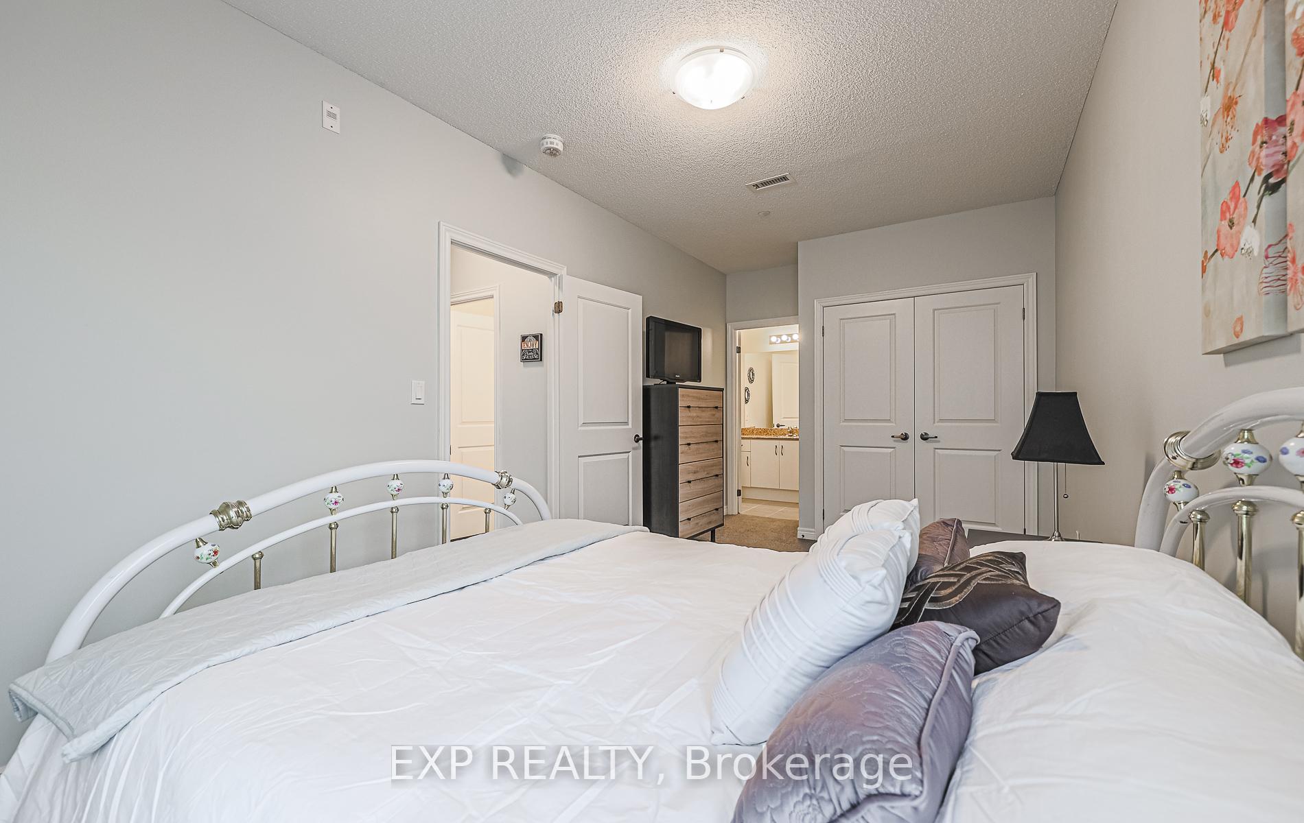 Photo 26 of Unit 206, 7768 Kennedy Road, Markham, Milliken Mills West — HOMEH