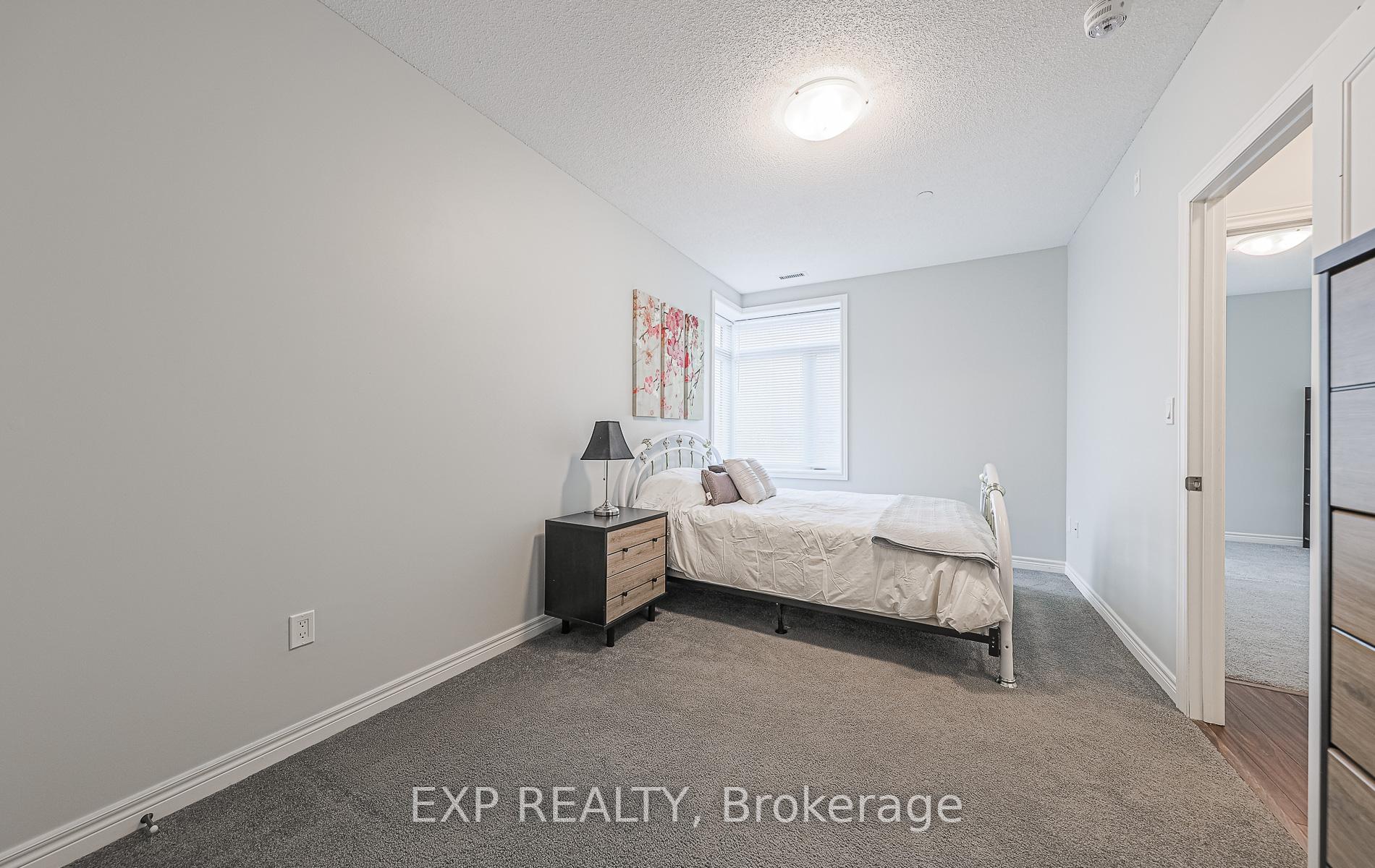 Photo 28 of Unit 206, 7768 Kennedy Road, Markham, Milliken Mills West — HOMEH