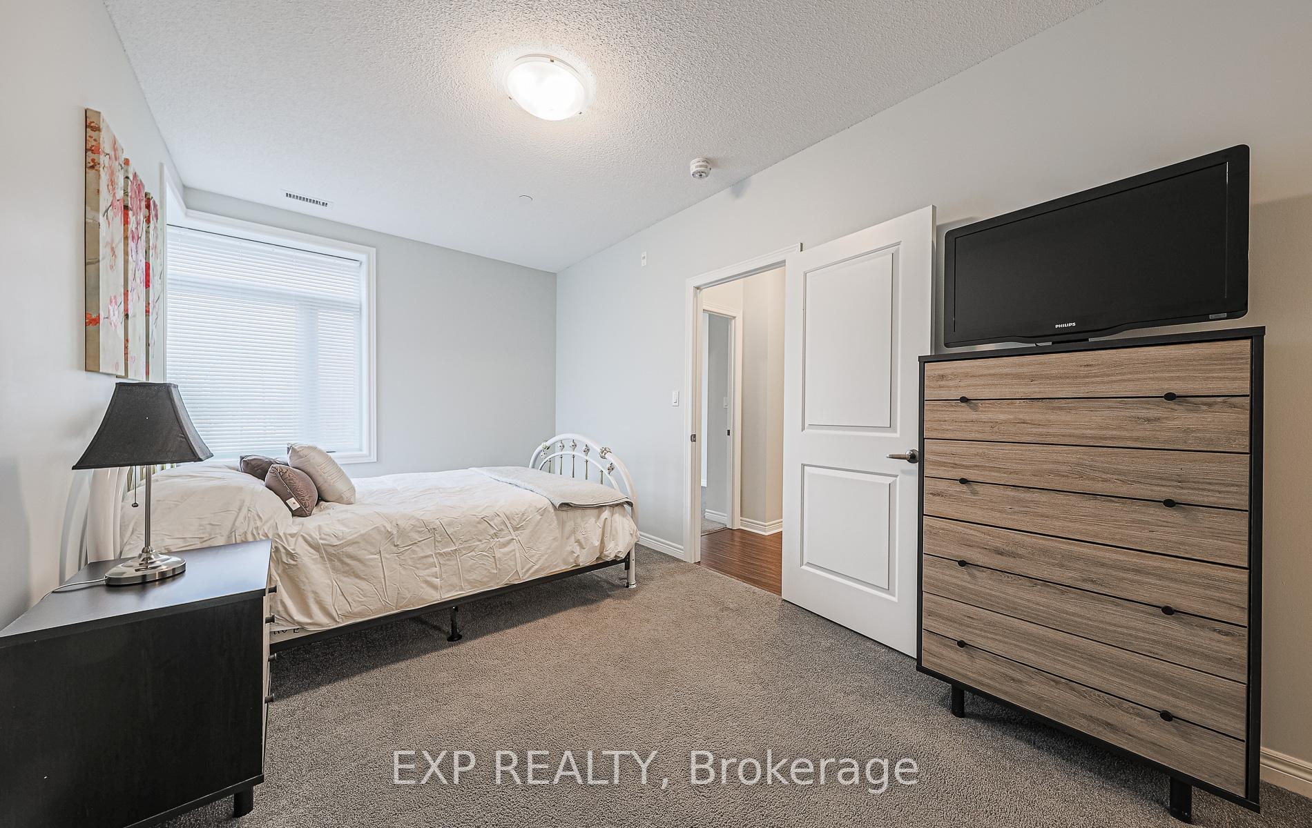 Photo 22 of Unit 206, 7768 Kennedy Road, Markham, Milliken Mills West — HOMEH