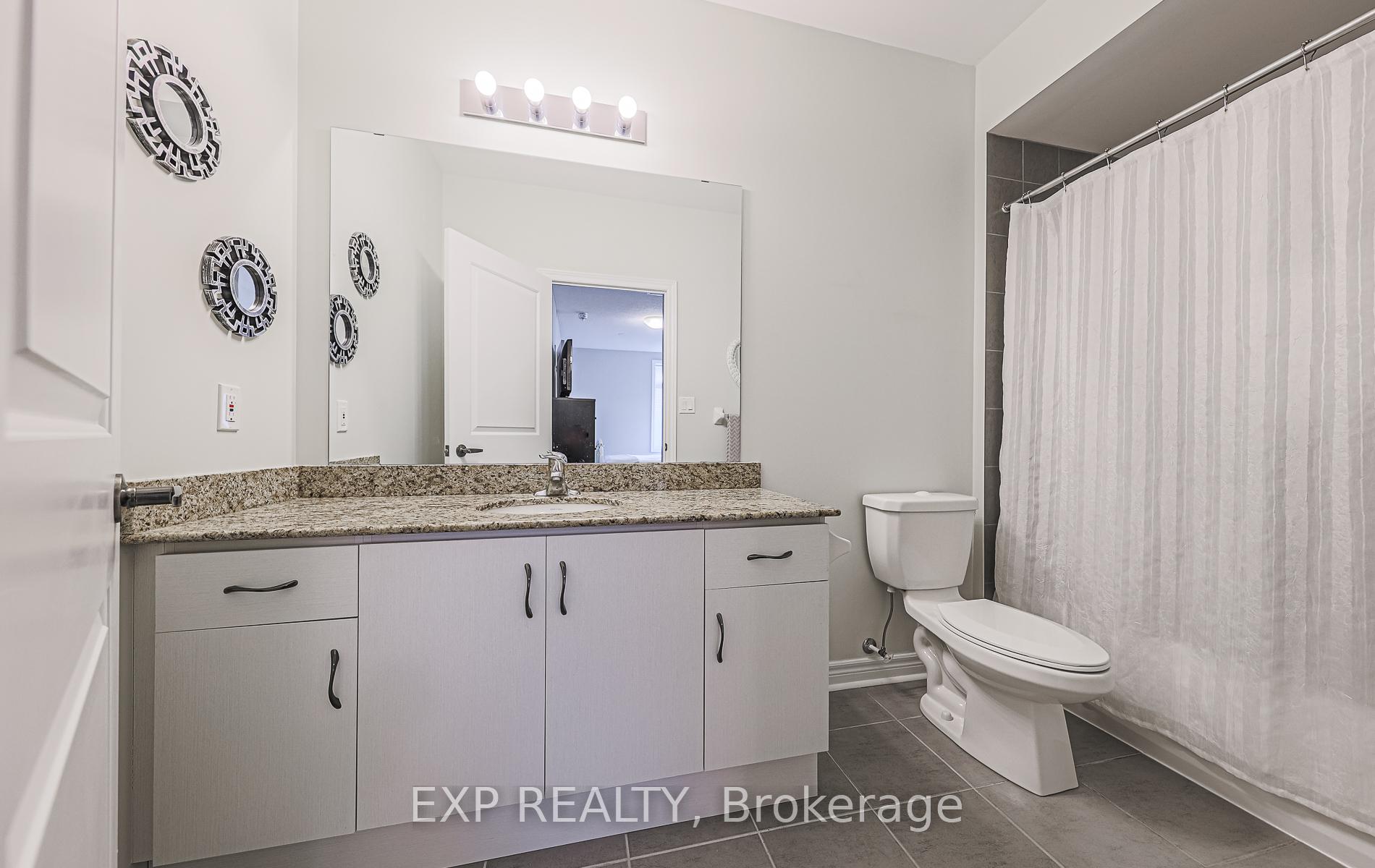 Photo 21 of Unit 206, 7768 Kennedy Road, Markham, Milliken Mills West — HOMEH