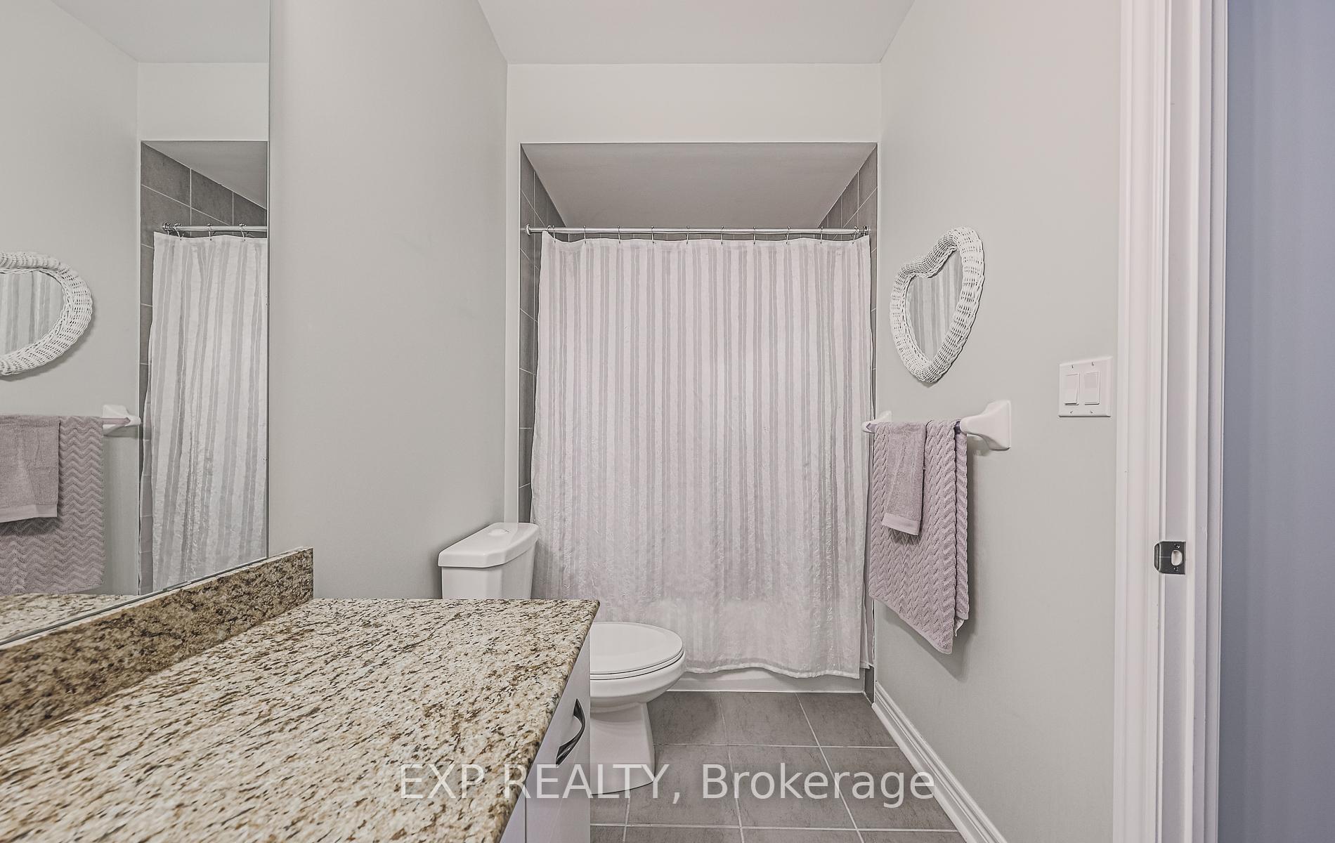 Photo 27 of Unit 206, 7768 Kennedy Road, Markham, Milliken Mills West — HOMEH