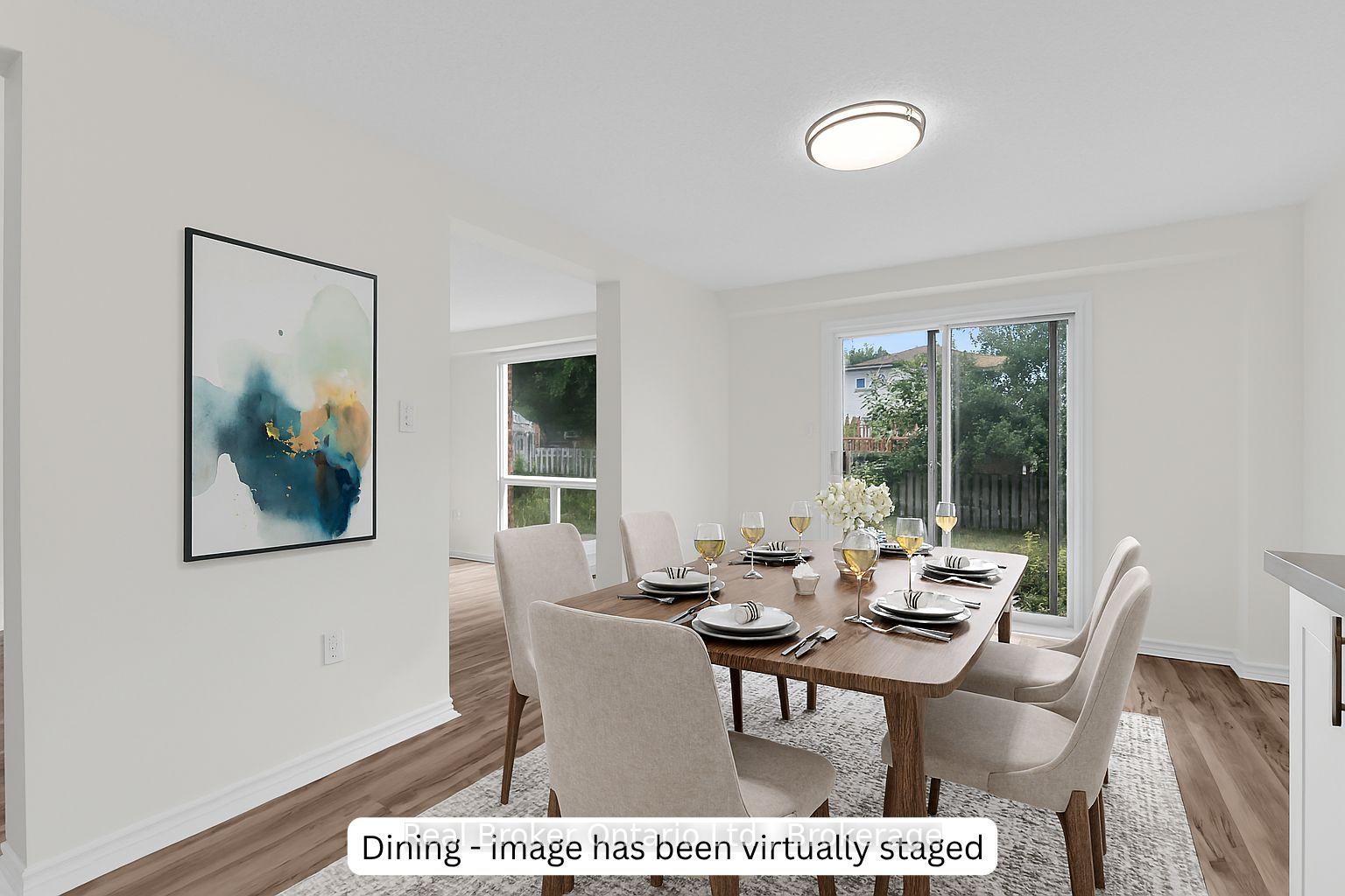 Photo 15 of 41 Candlewood Drive, Guelph, Willow West/Sugarbush/West Acres — HOMEH
