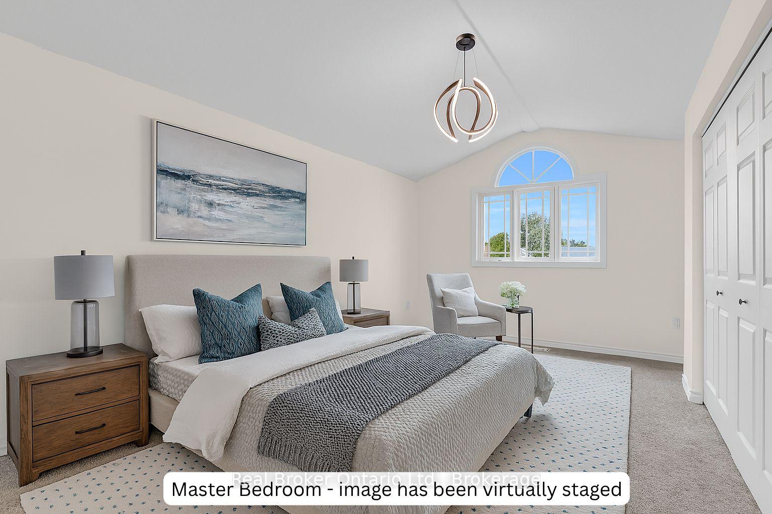 Photo 26 of 41 Candlewood Drive, Guelph, Willow West/Sugarbush/West Acres — HOMEH
