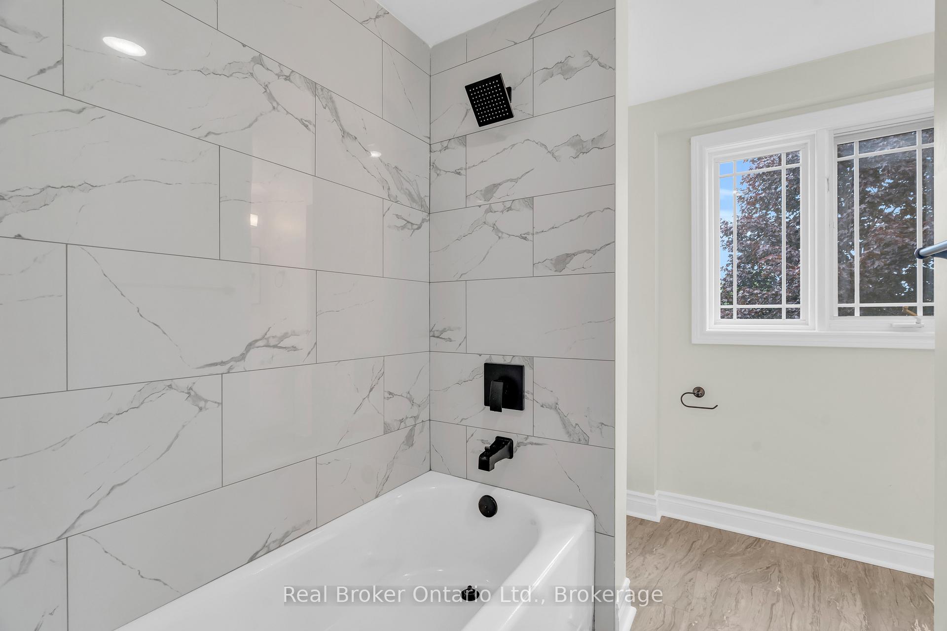 Photo 29 of 41 Candlewood Drive, Guelph, Willow West/Sugarbush/West Acres — HOMEH